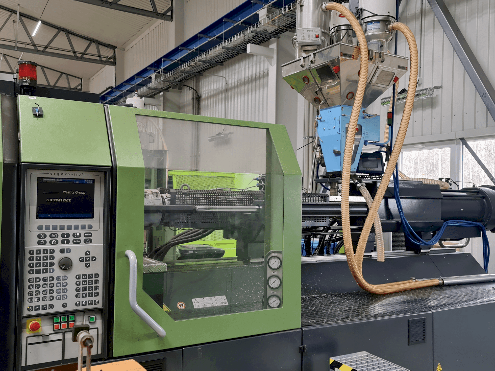 MACHINE_IMG_ALT_LEFT_SIDE_VIEW