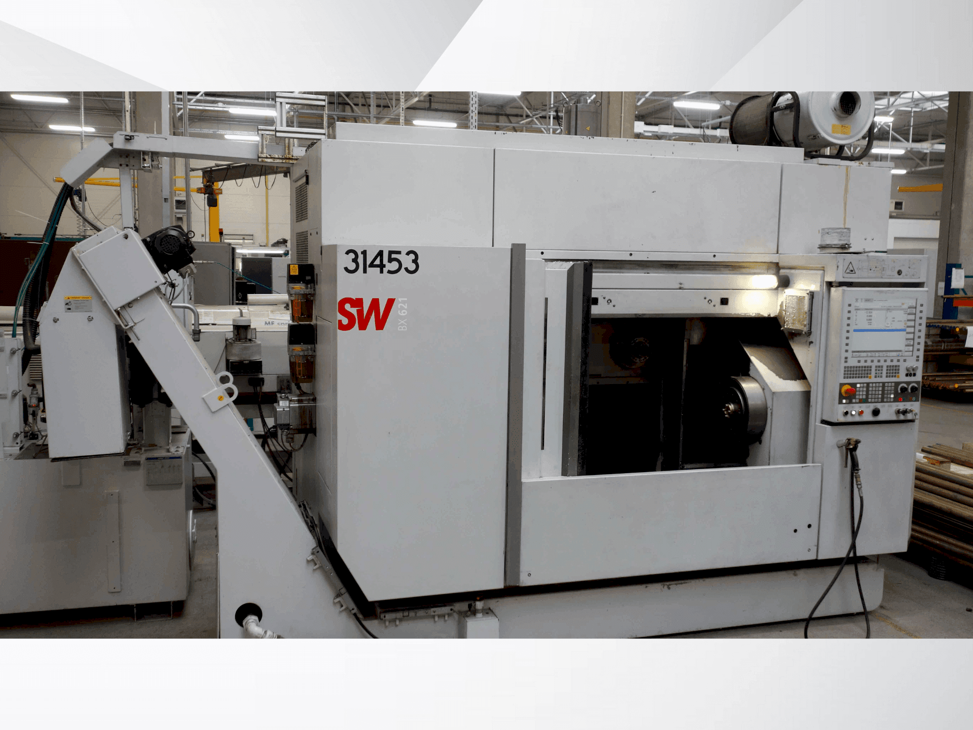 MACHINE_IMG_ALT_FRONT_VIEW