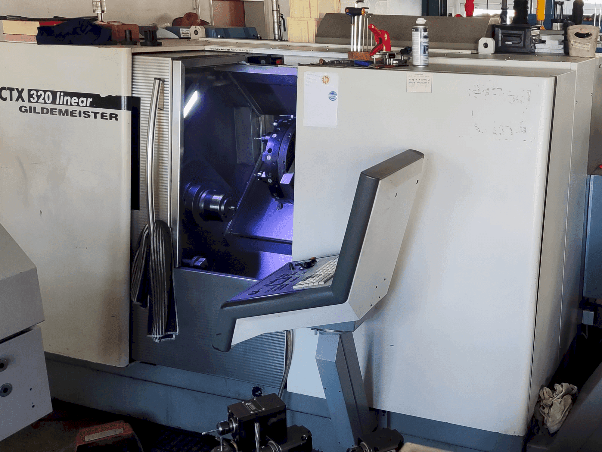 MACHINE_IMG_ALT_FRONT_VIEW