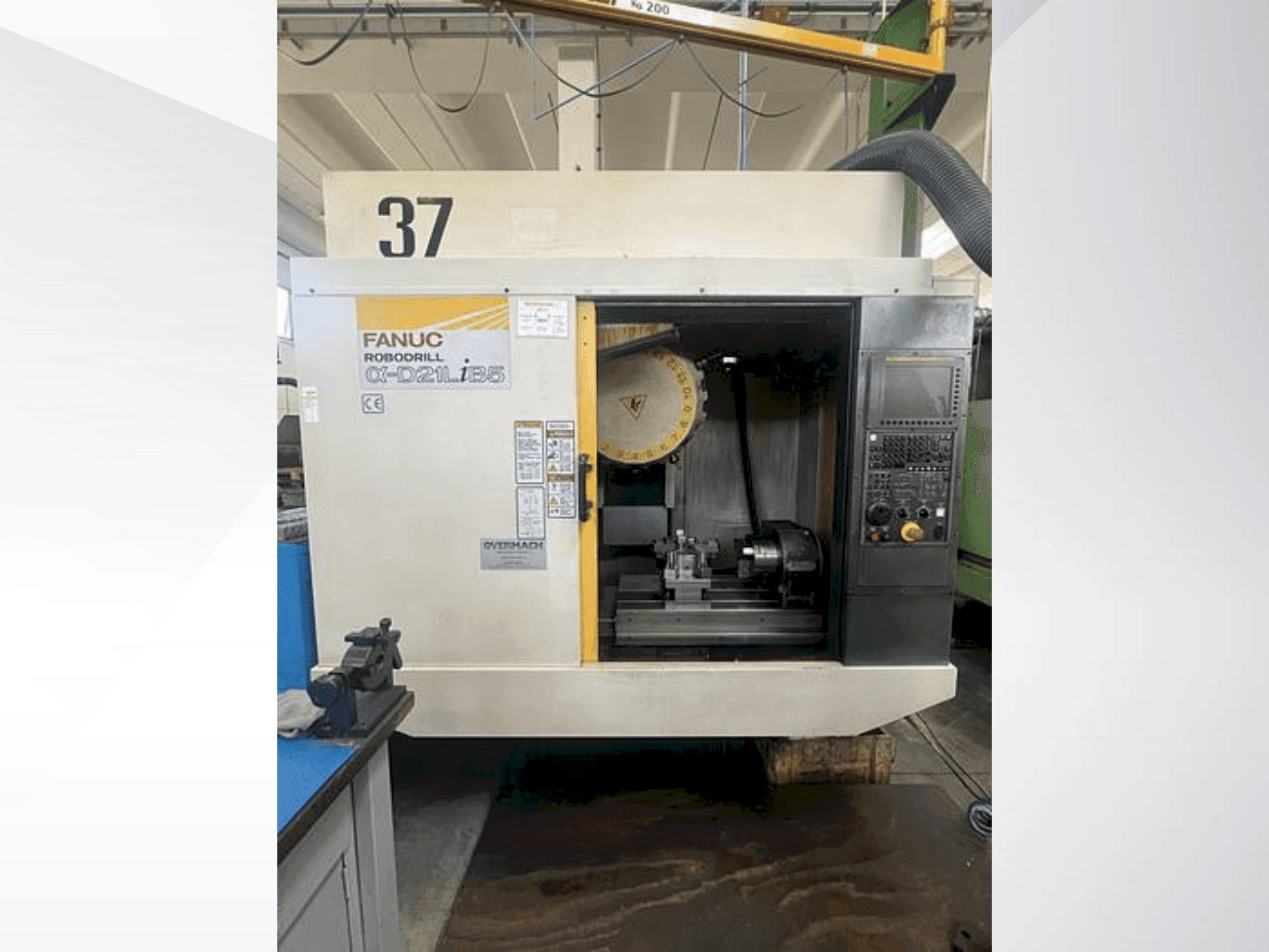 MACHINE_IMG_ALT_FRONT_VIEW