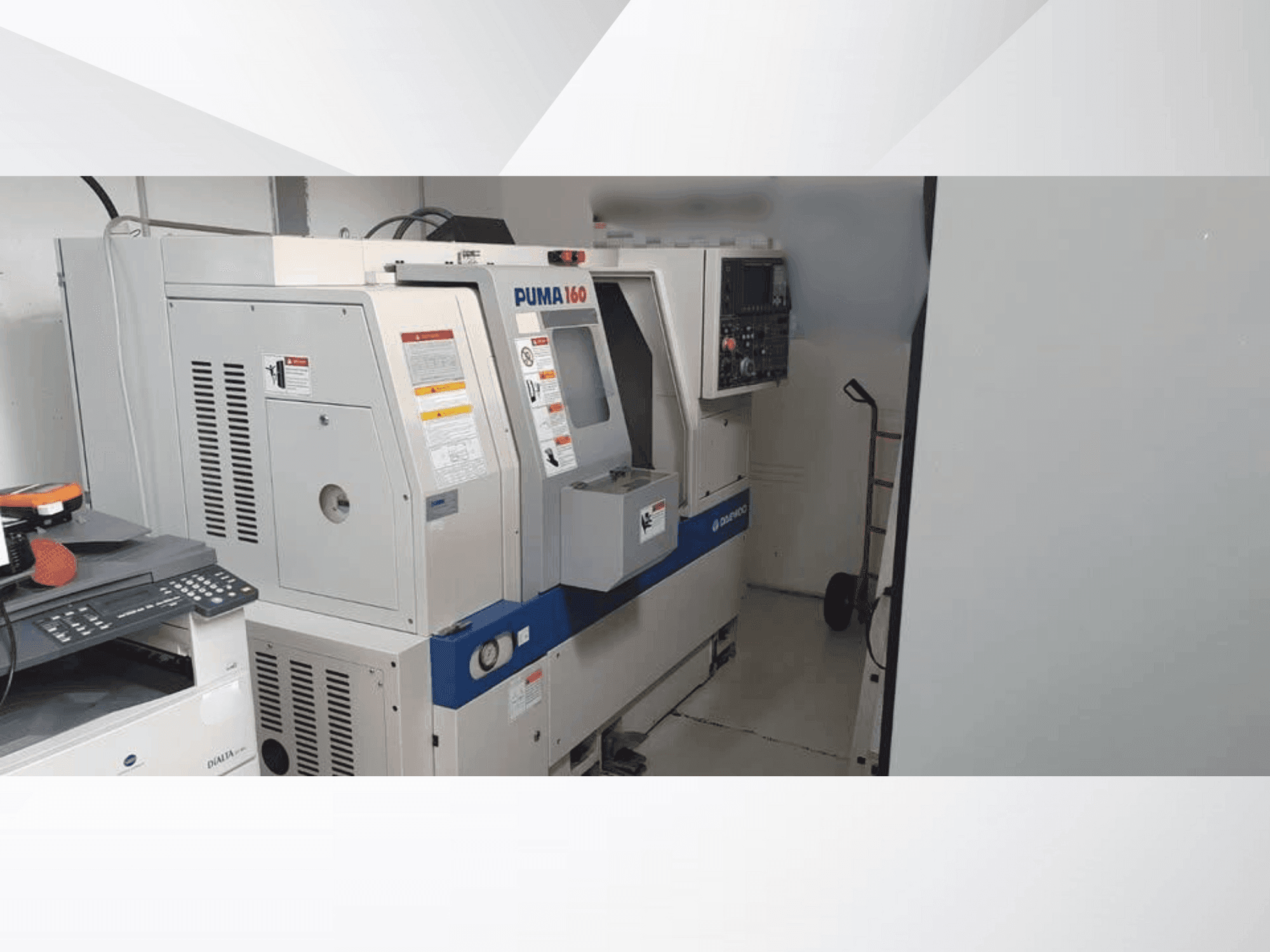 MACHINE_IMG_ALT_FRONT_VIEW