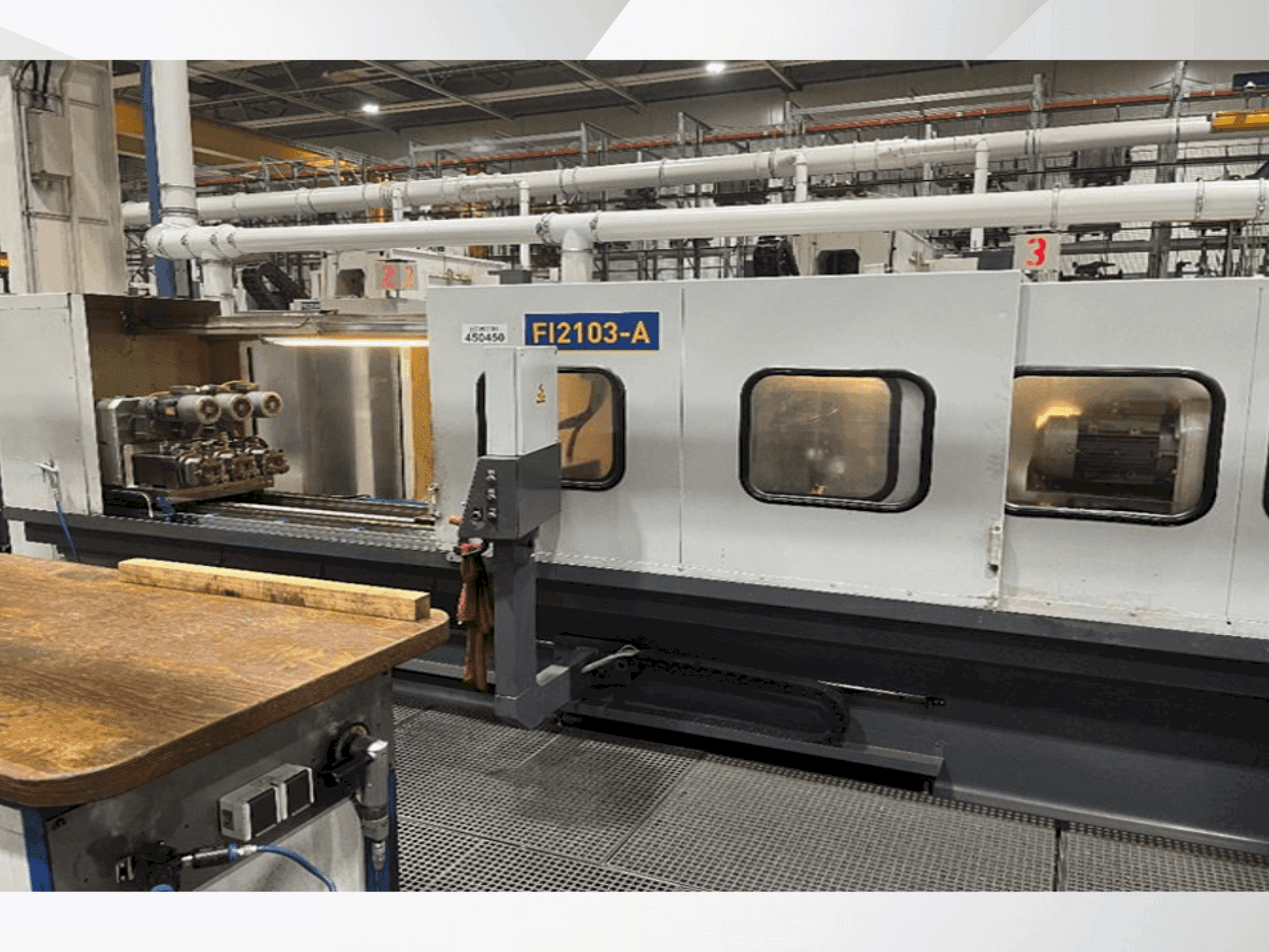 MACHINE_IMG_ALT_FRONT_VIEW