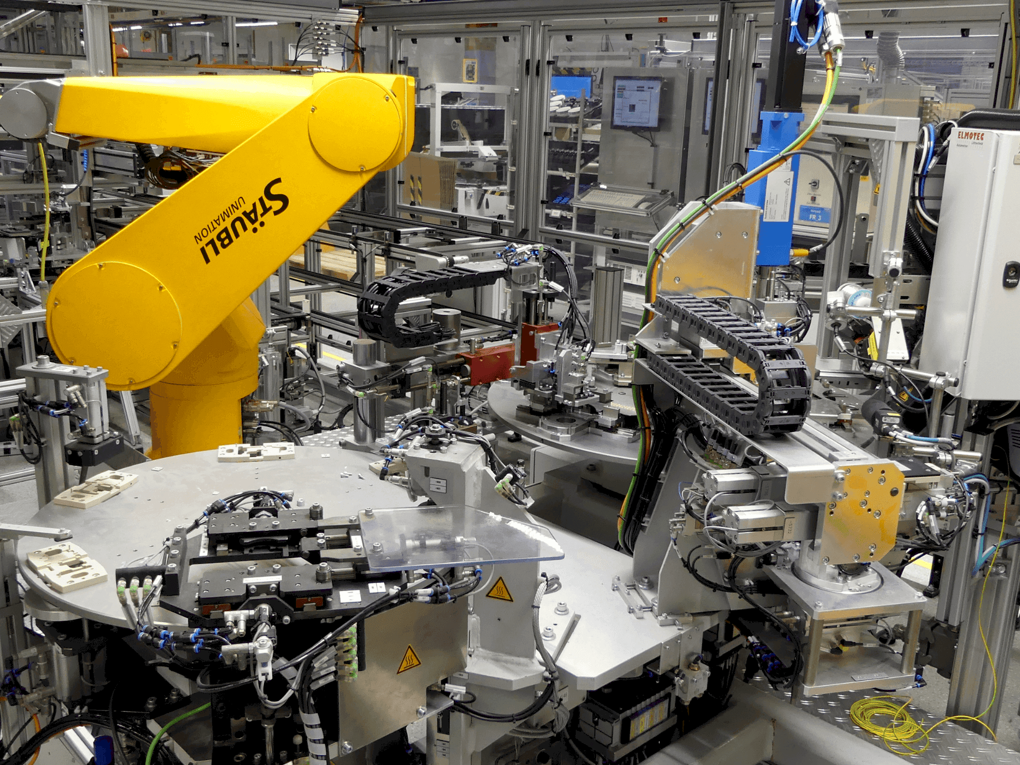 MACHINE_IMG_ALT_FRONT_VIEW