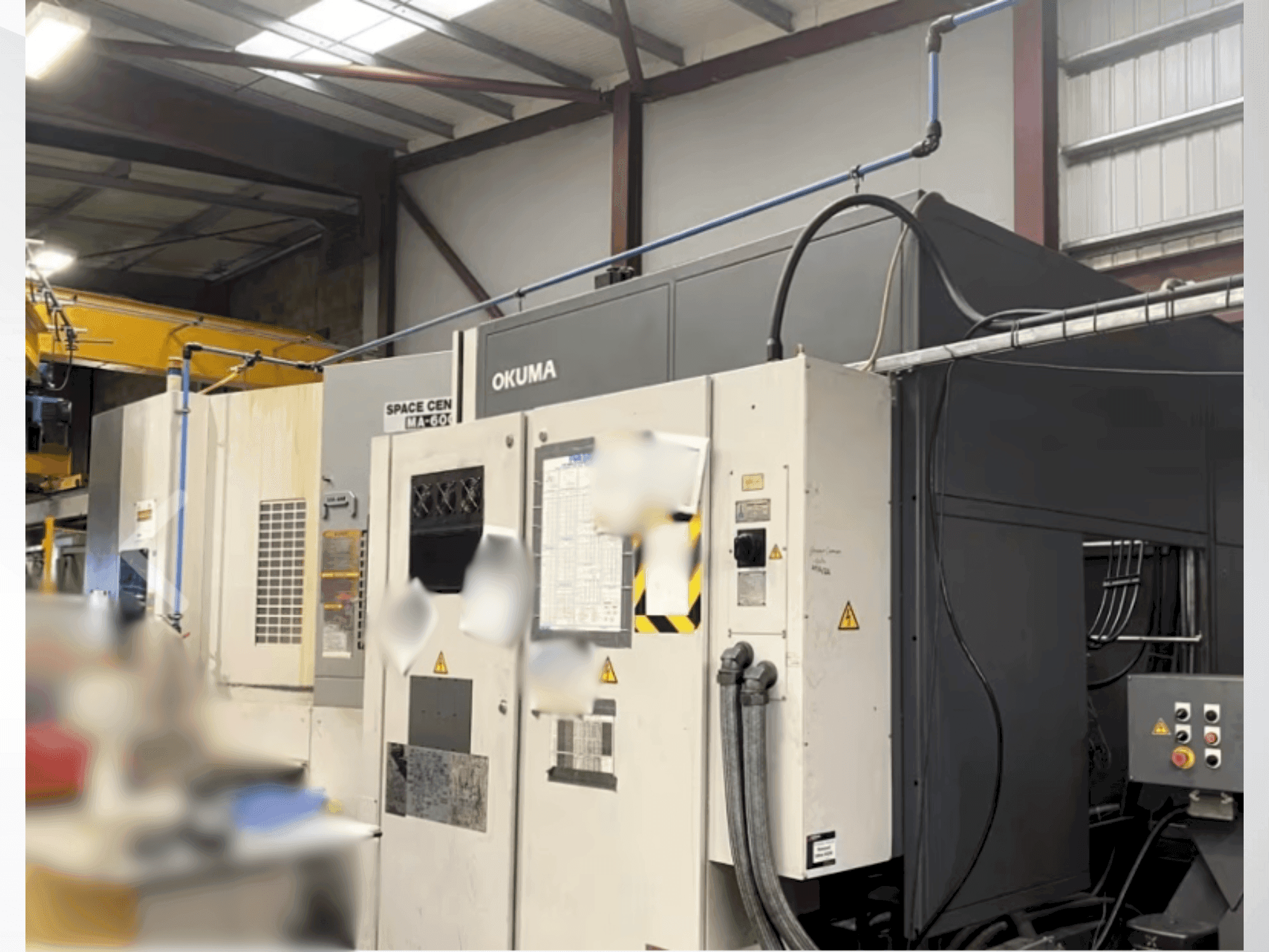 MACHINE_IMG_ALT_FRONT_VIEW