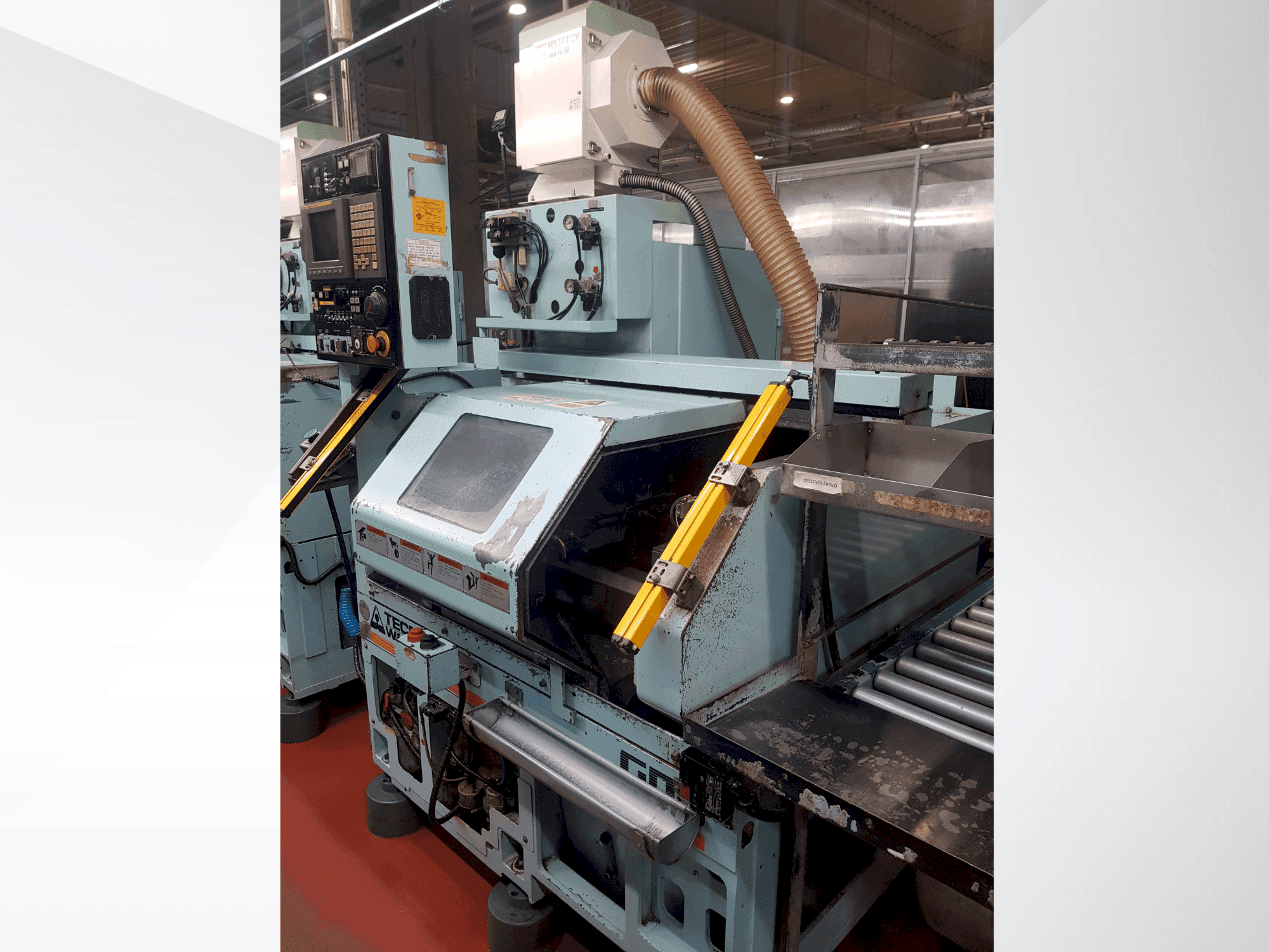 MACHINE_IMG_ALT_FRONT_VIEW