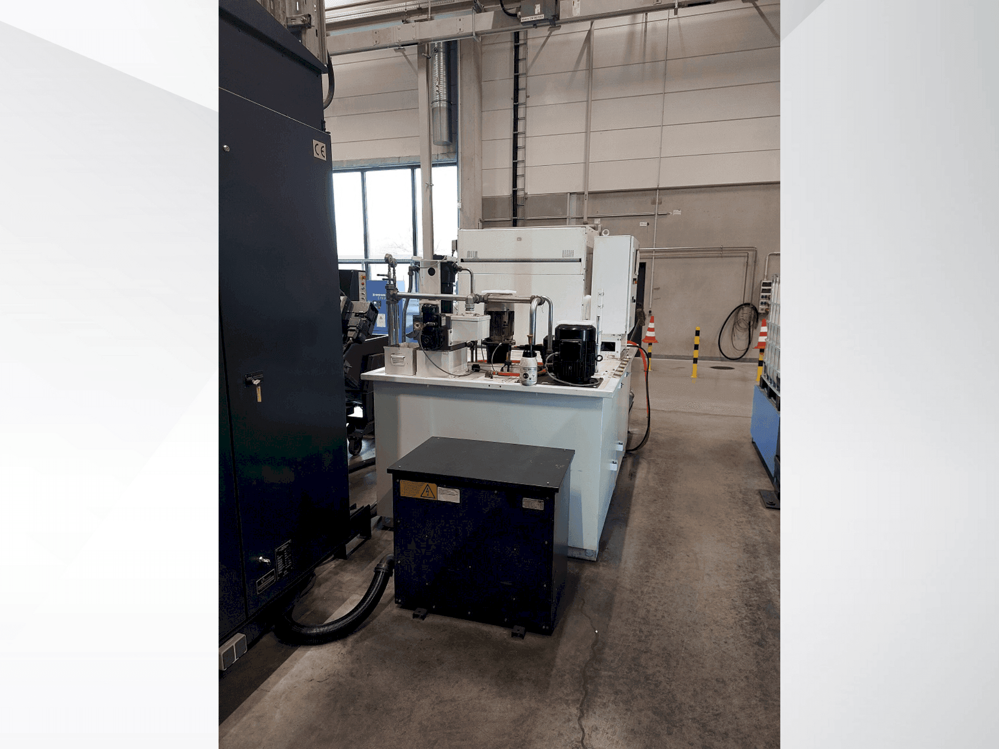 MACHINE_IMG_ALT_SIDE_VIEW