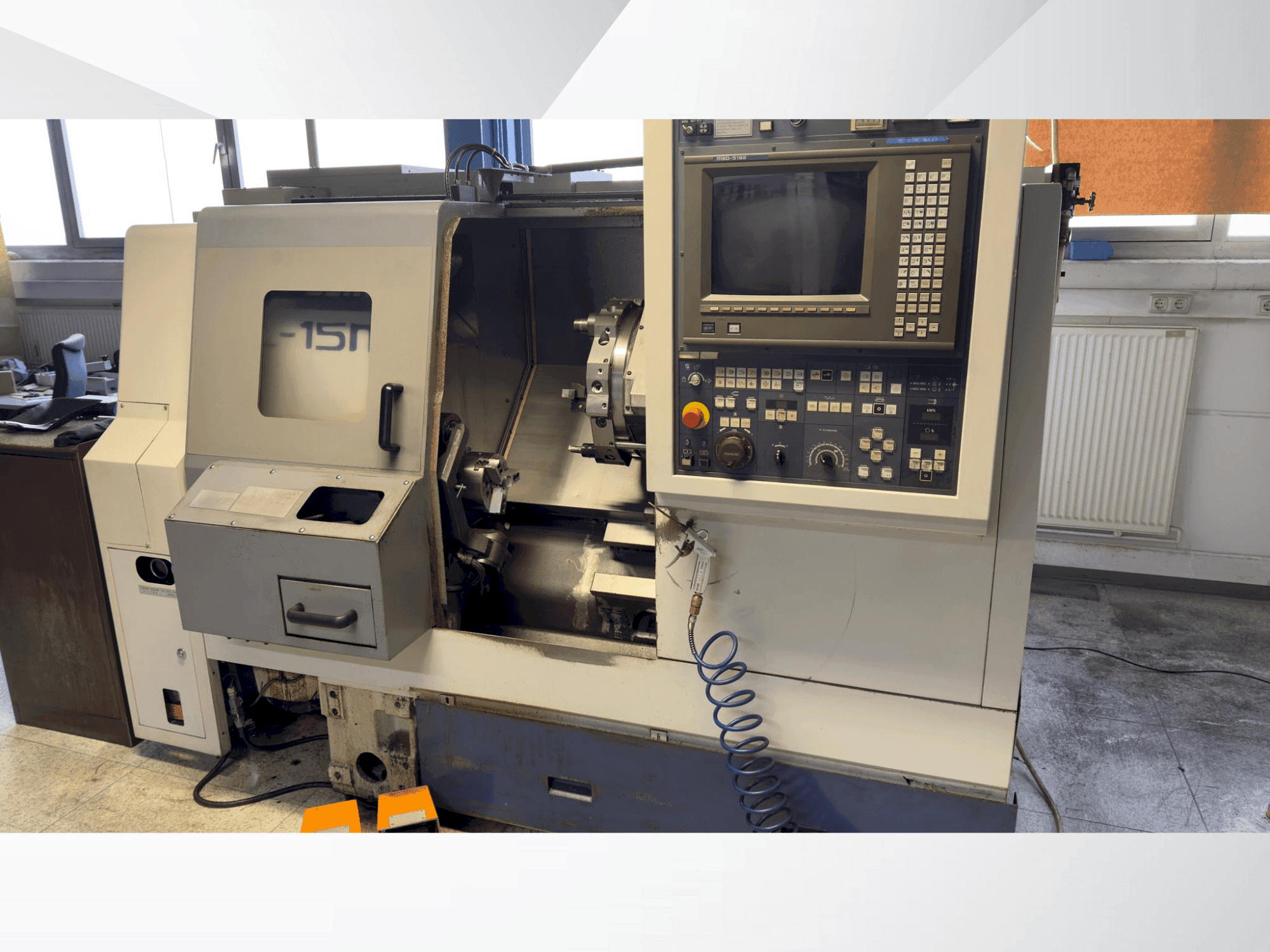 MACHINE_IMG_ALT_FRONT_VIEW