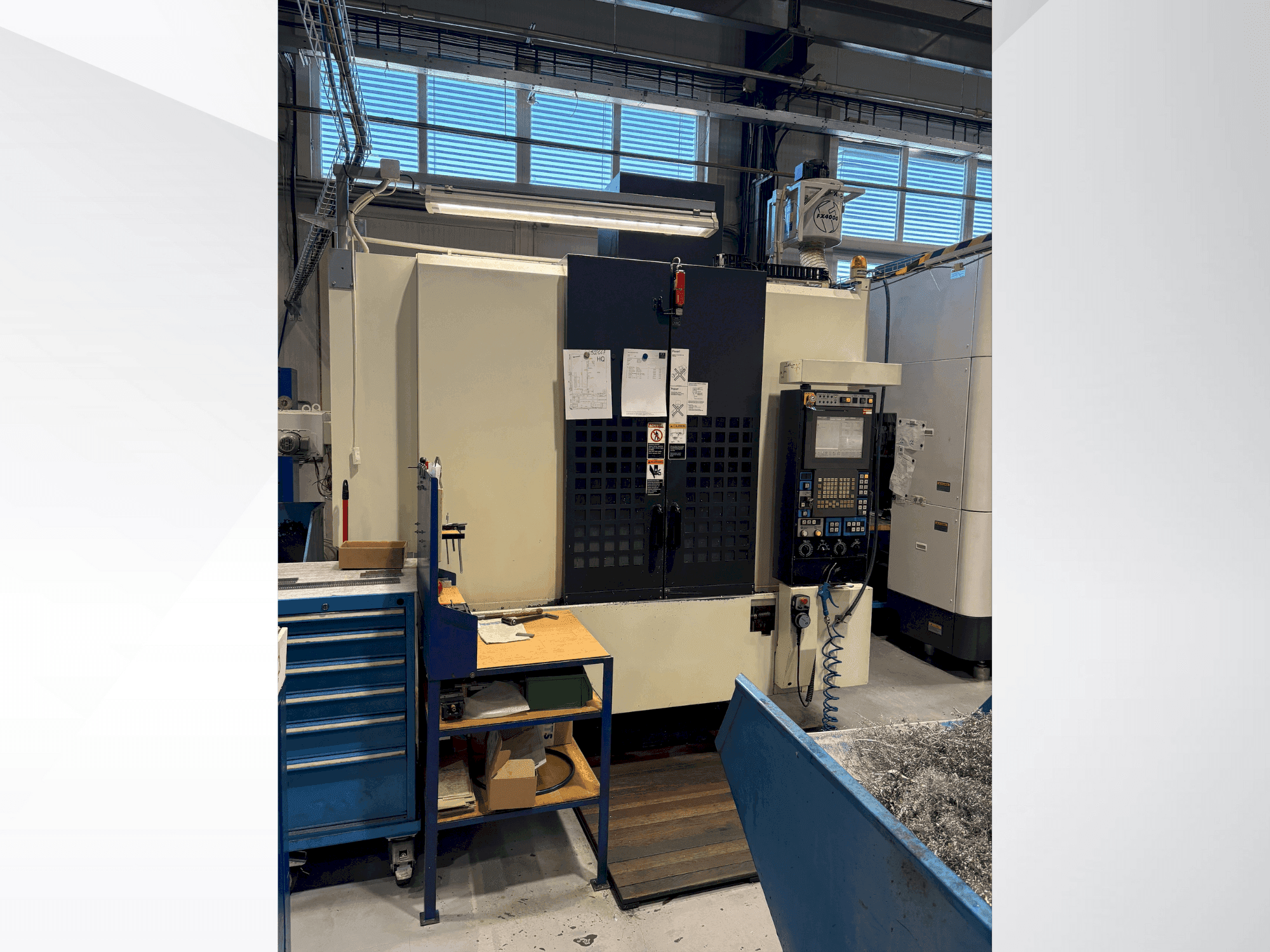 MACHINE_IMG_ALT_FRONT_VIEW