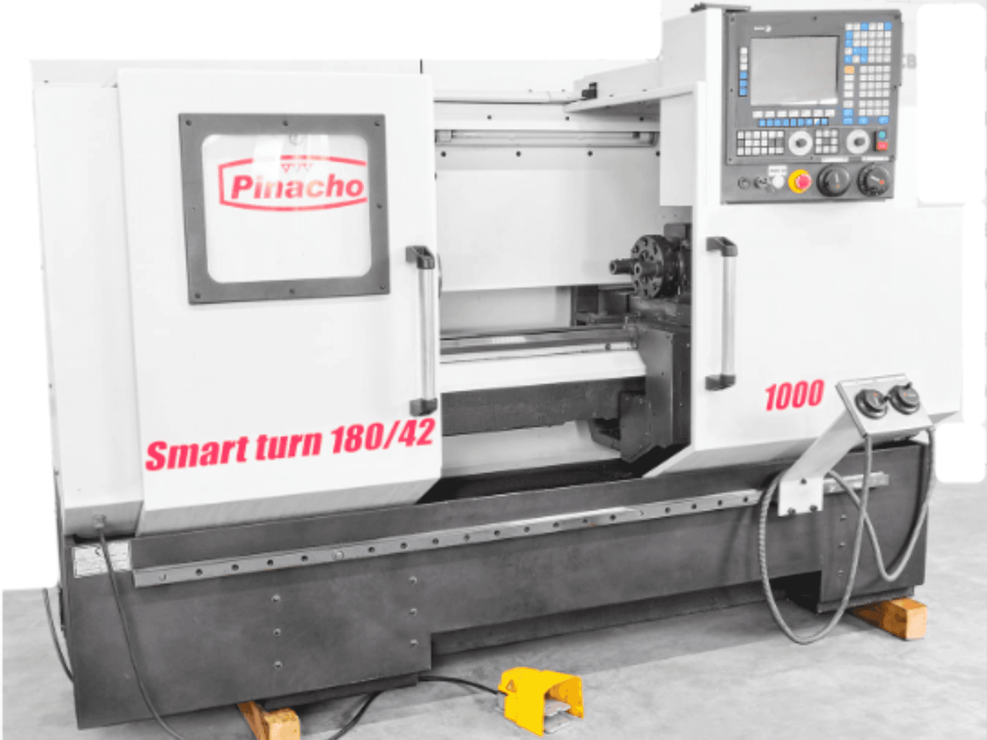 MACHINE_IMG_ALT_FRONT_VIEW