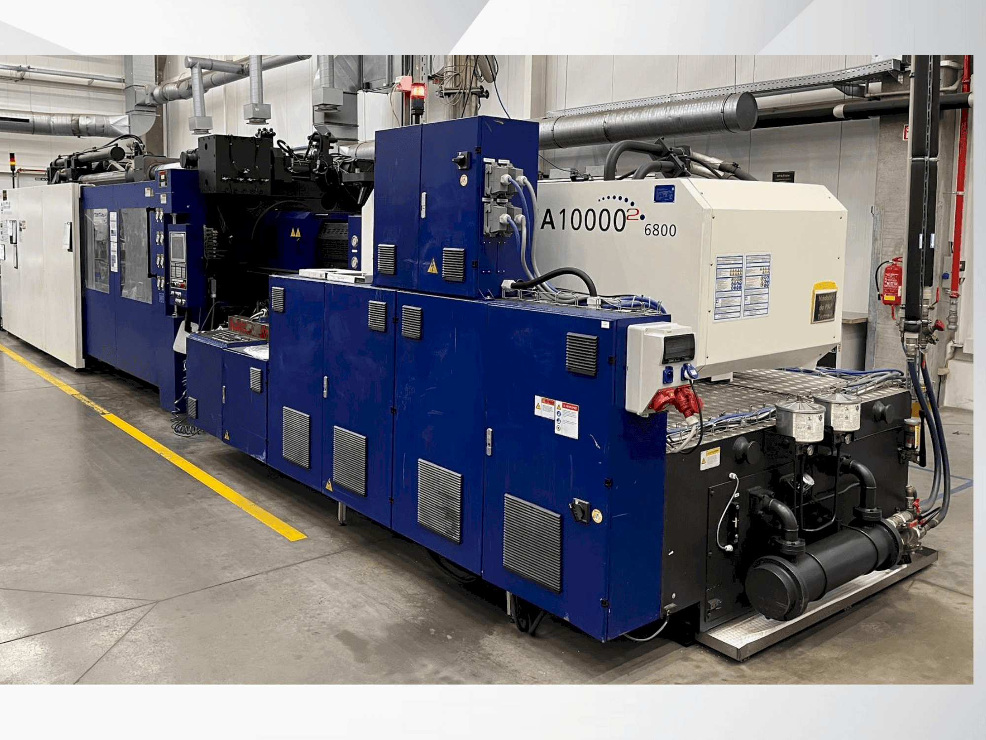 MACHINE_IMG_ALT_FRONT_VIEW