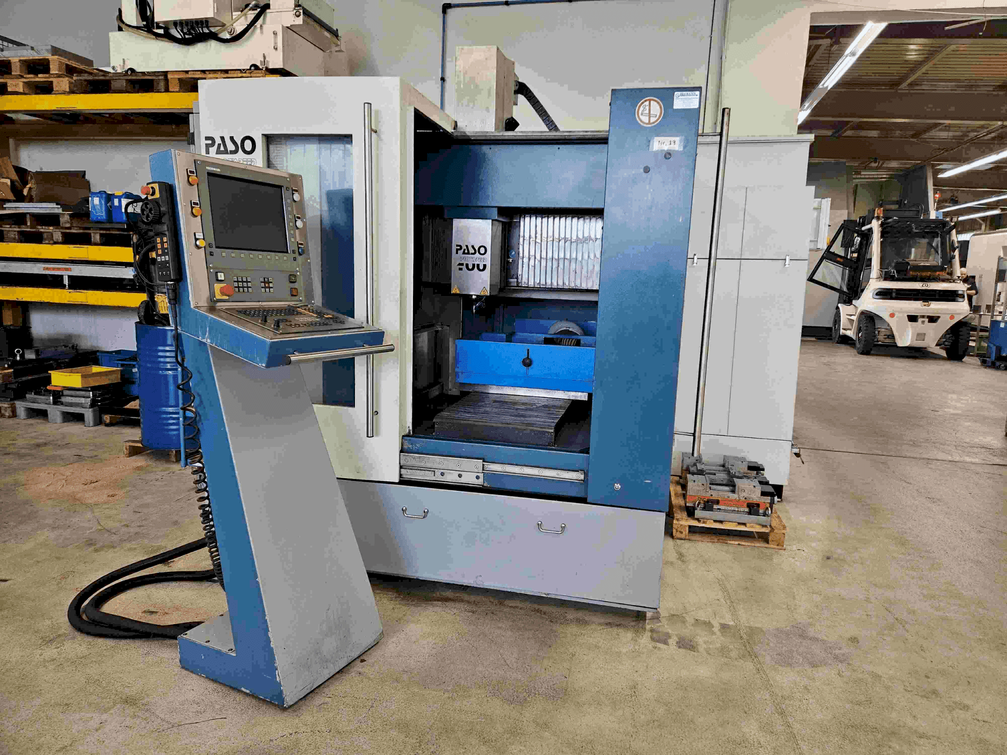 MACHINE_IMG_ALT_FRONT_VIEW