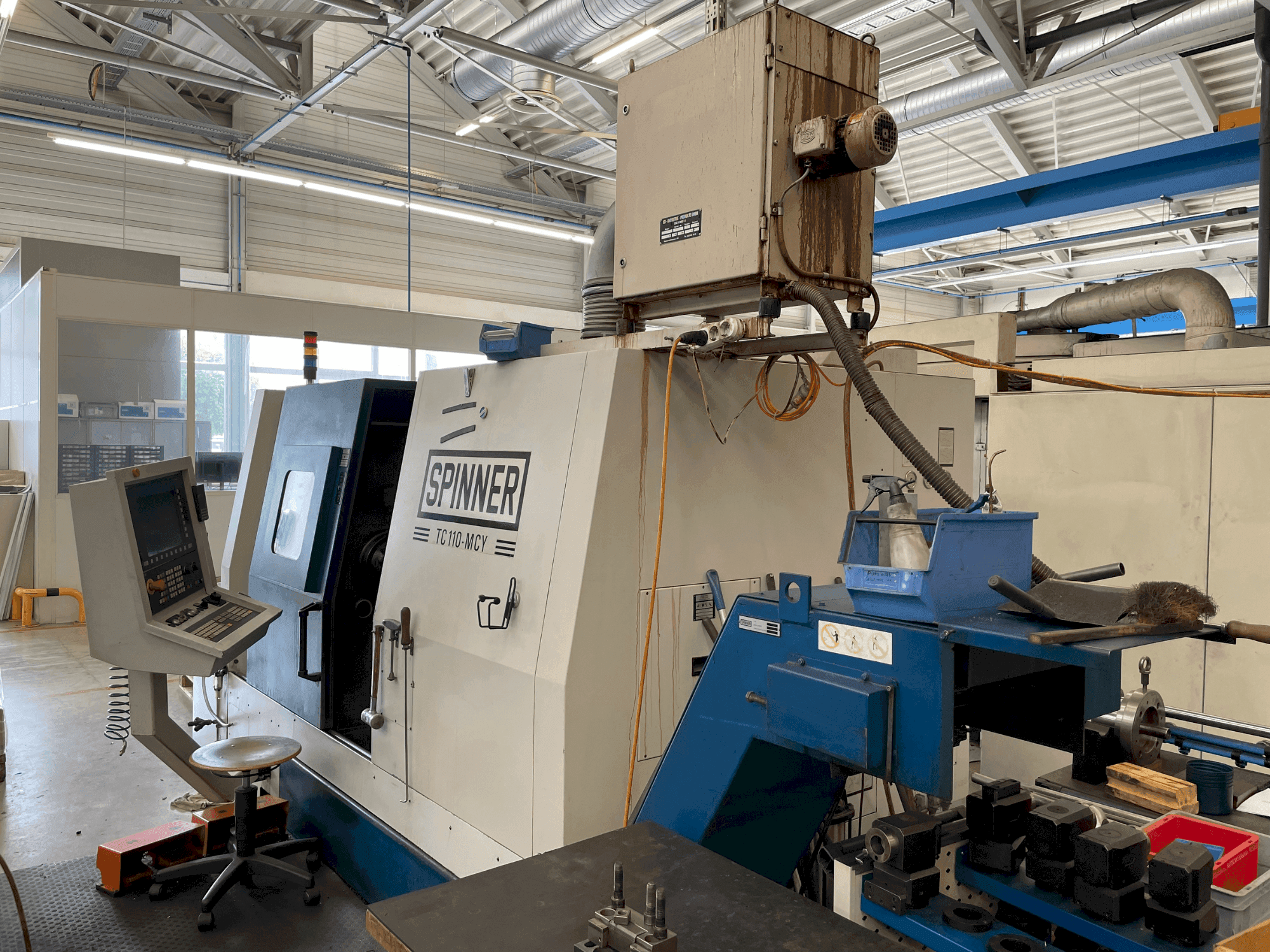 MACHINE_IMG_ALT_FRONT_VIEW