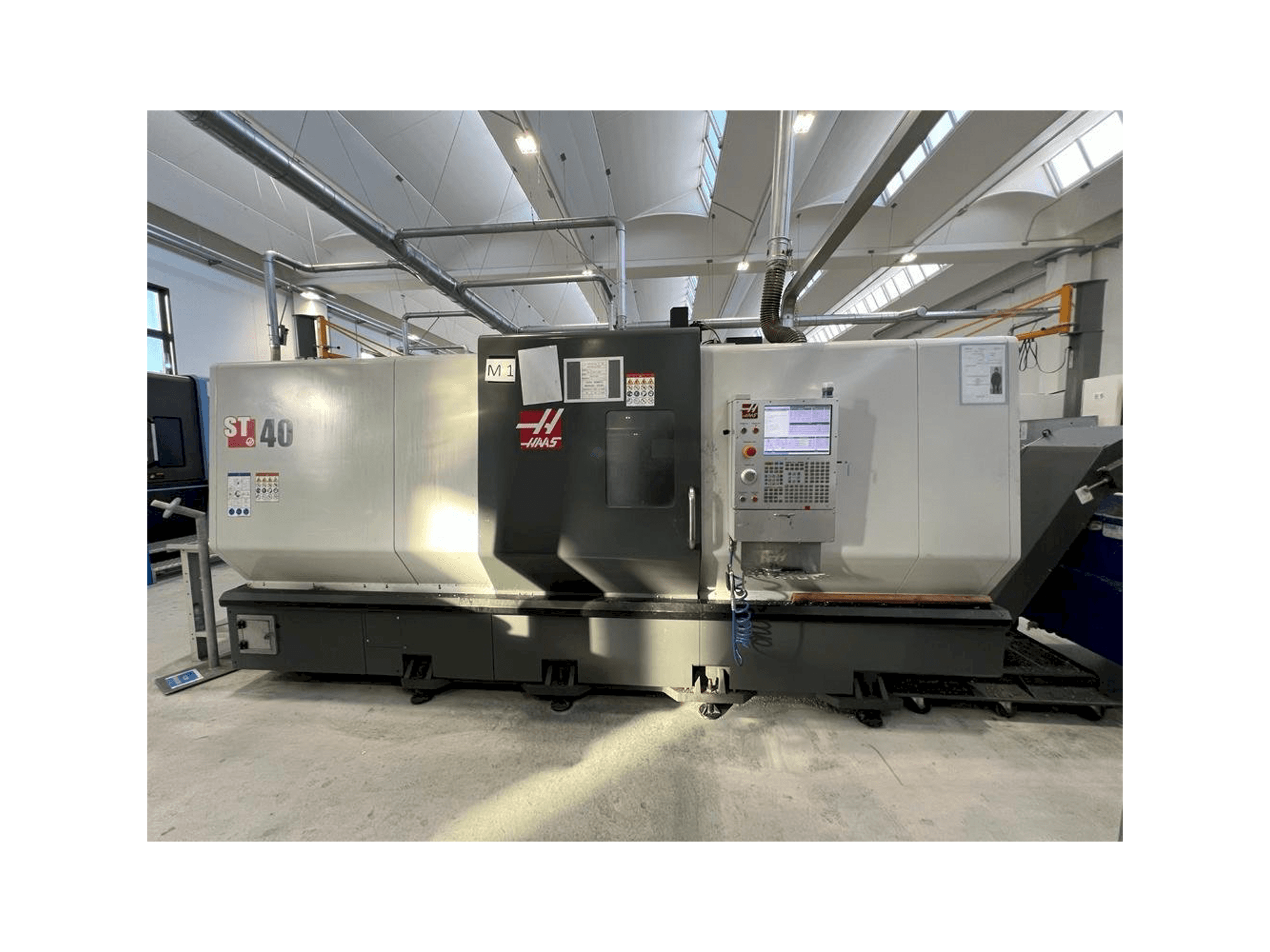 MACHINE_IMG_ALT_FRONT_VIEW