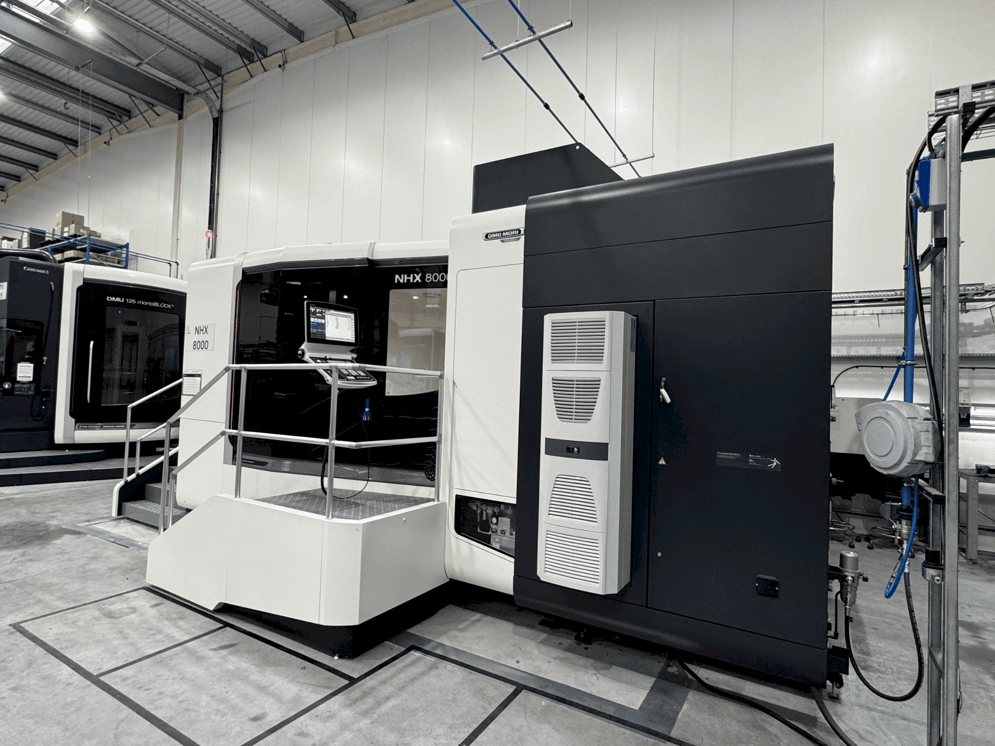 MACHINE_IMG_ALT_FRONT_VIEW