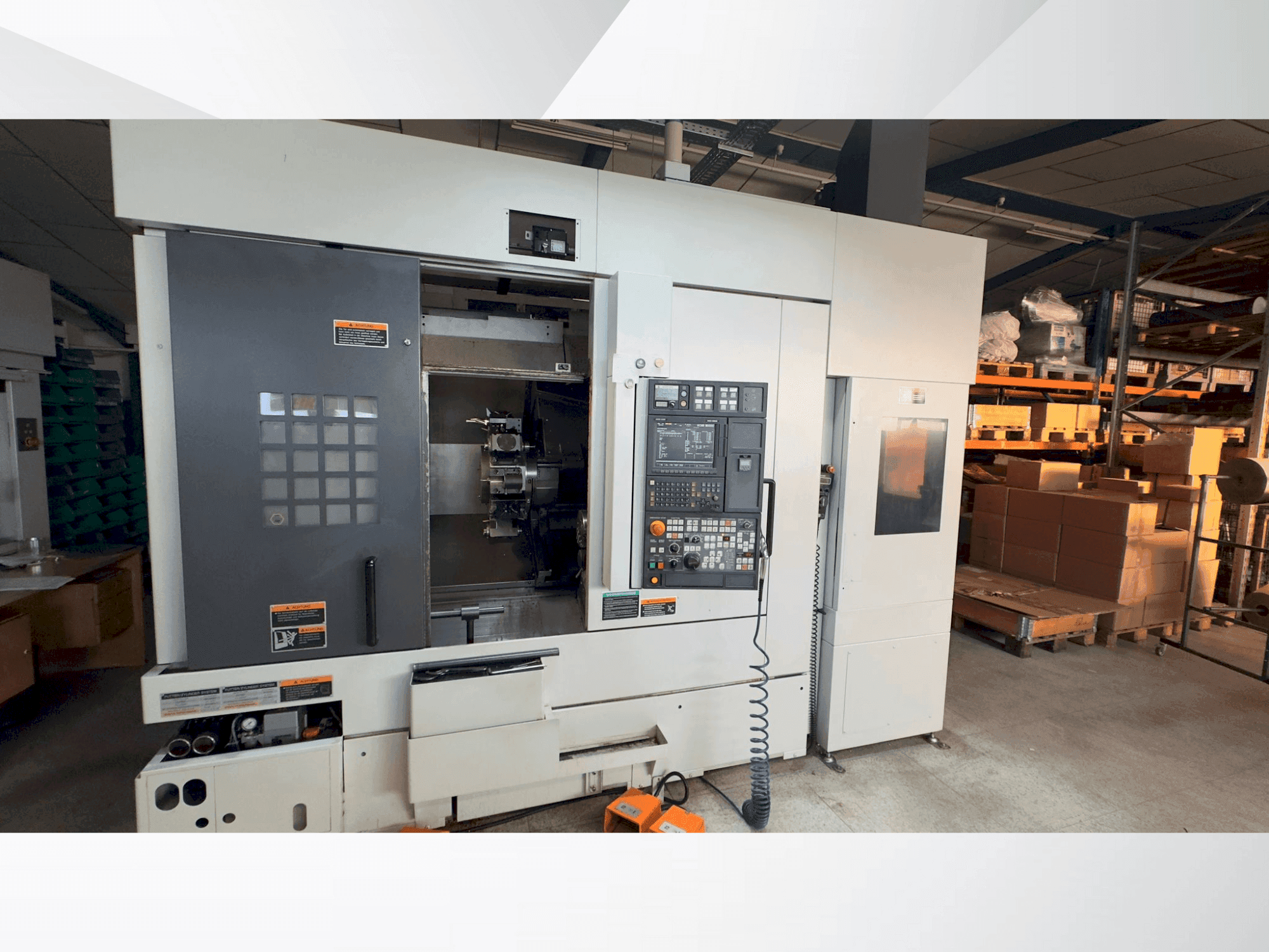MACHINE_IMG_ALT_FRONT_VIEW