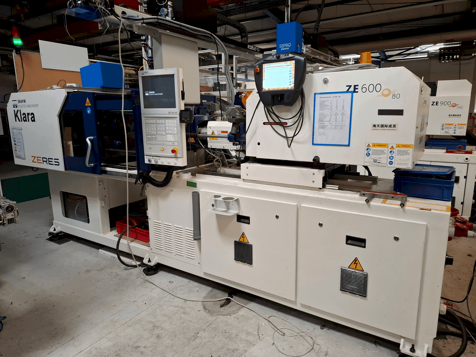 MACHINE_IMG_ALT_FRONT_VIEW