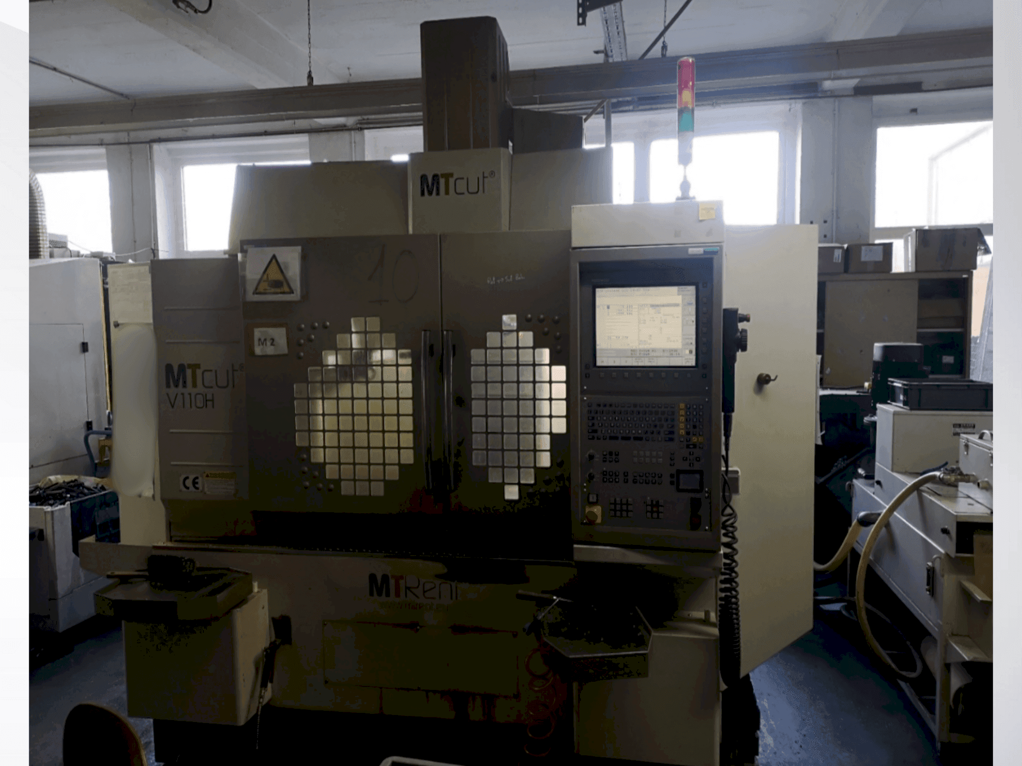 MACHINE_IMG_ALT_FRONT_VIEW