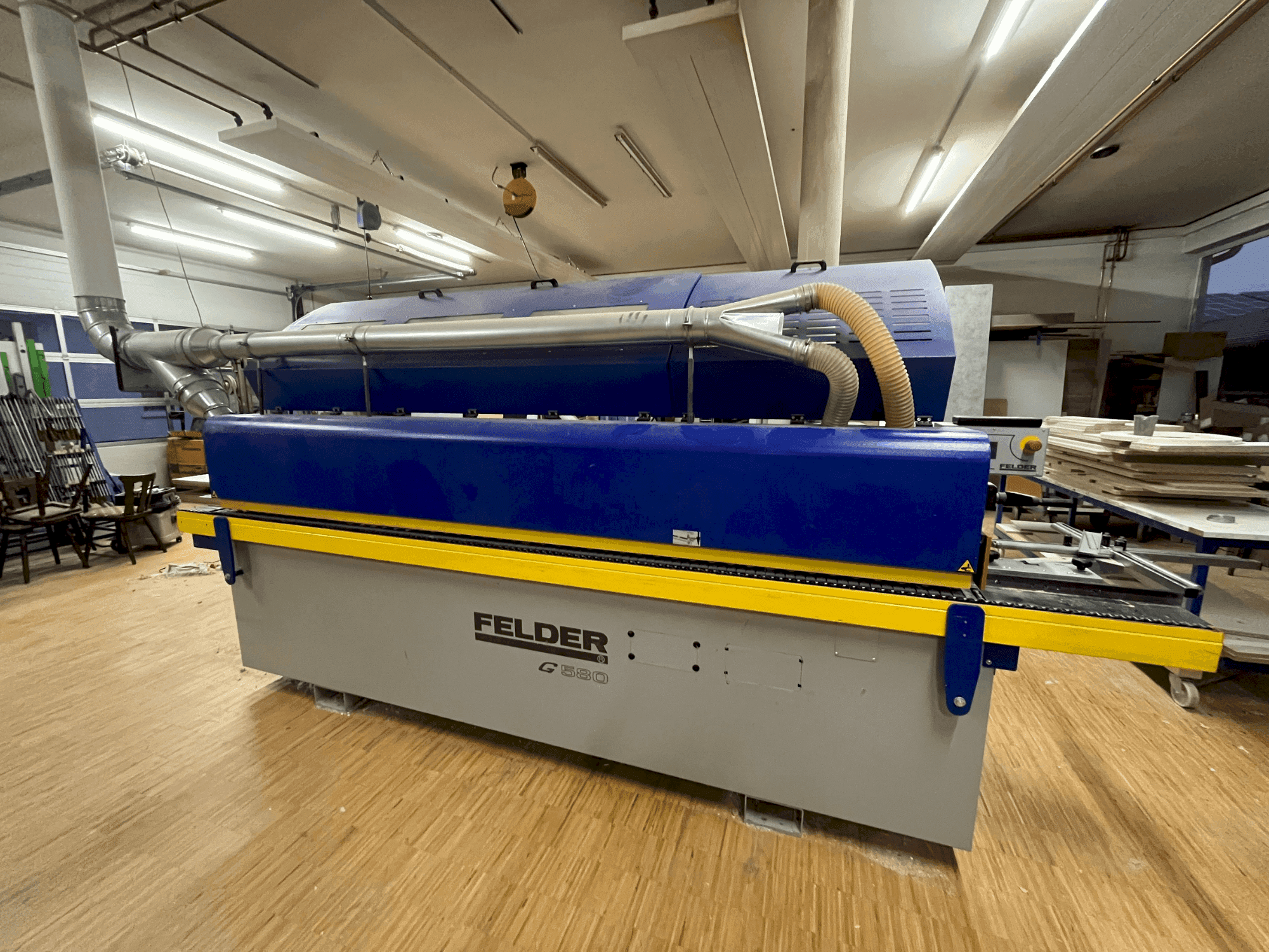 MACHINE_IMG_ALT_FRONT_VIEW