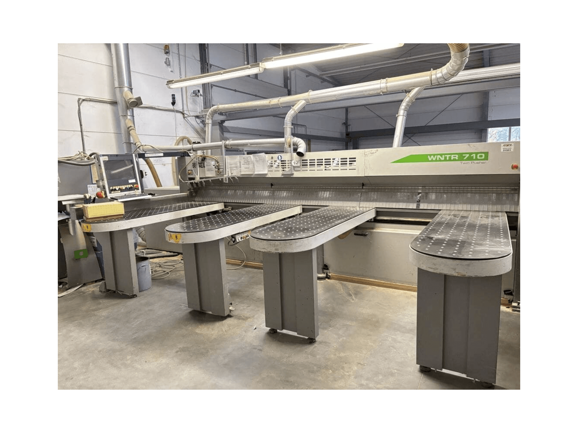 MACHINE_IMG_ALT_FRONT_VIEW