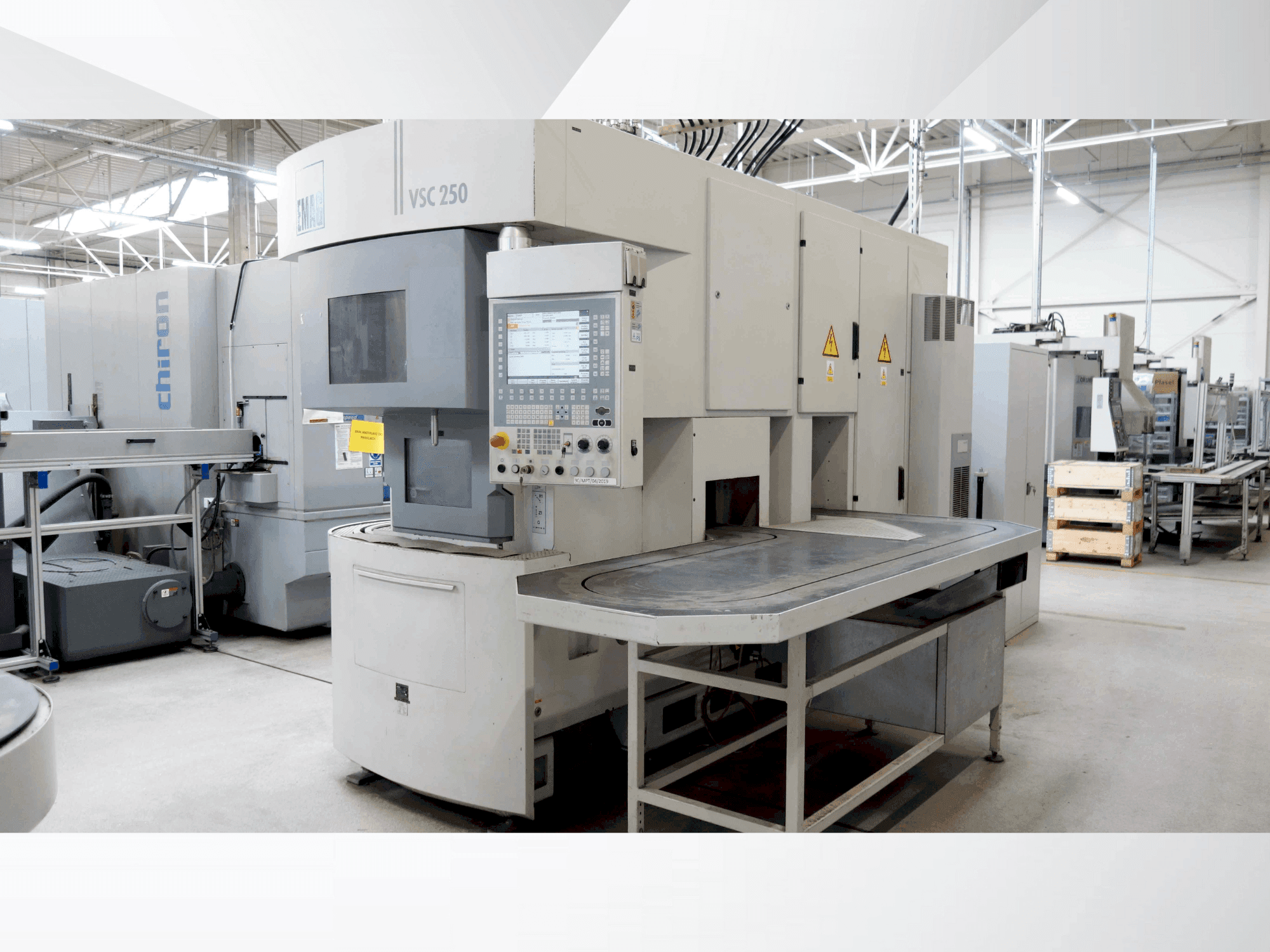 MACHINE_IMG_ALT_FRONT_VIEW