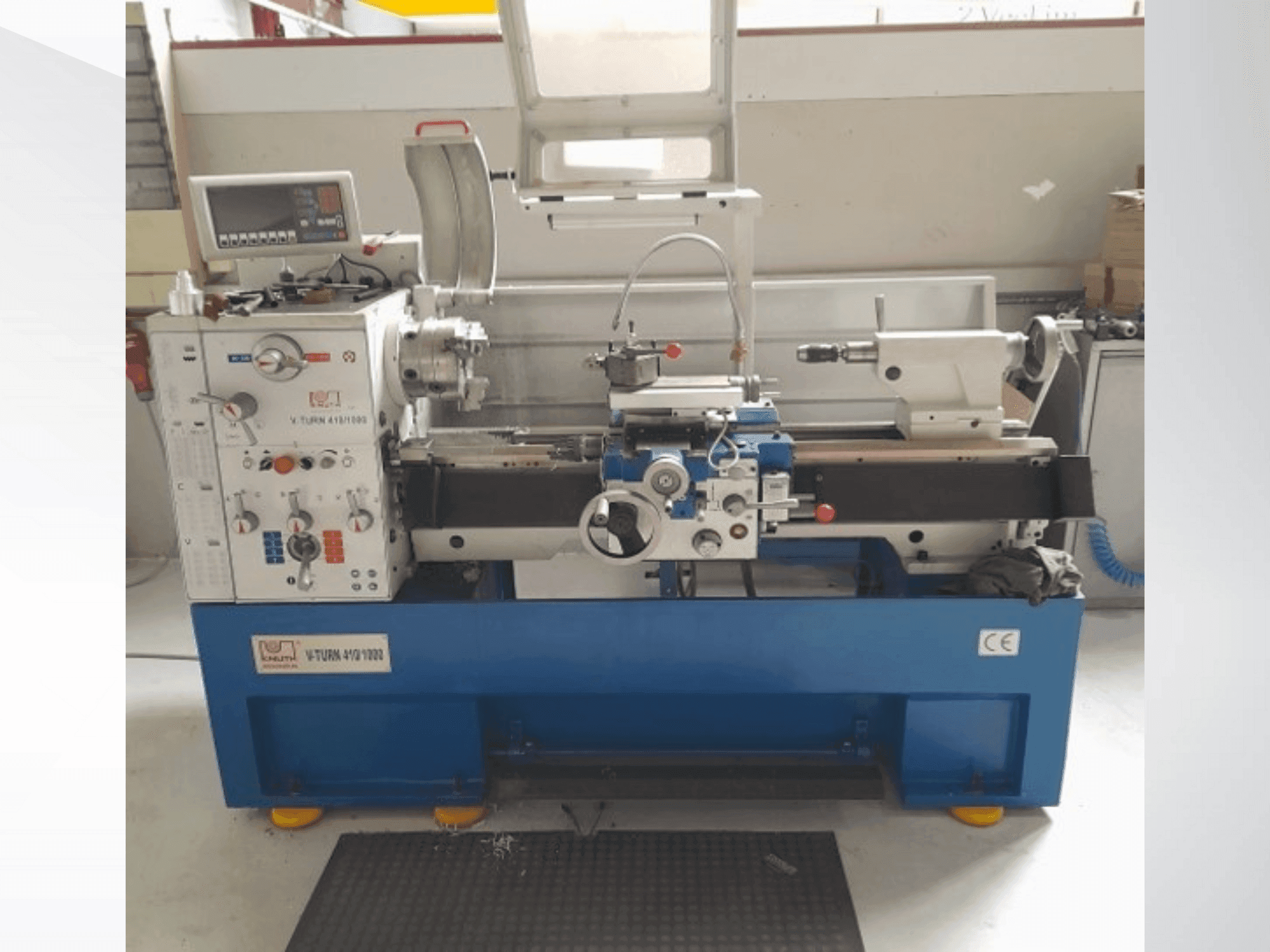 MACHINE_IMG_ALT_FRONT_VIEW