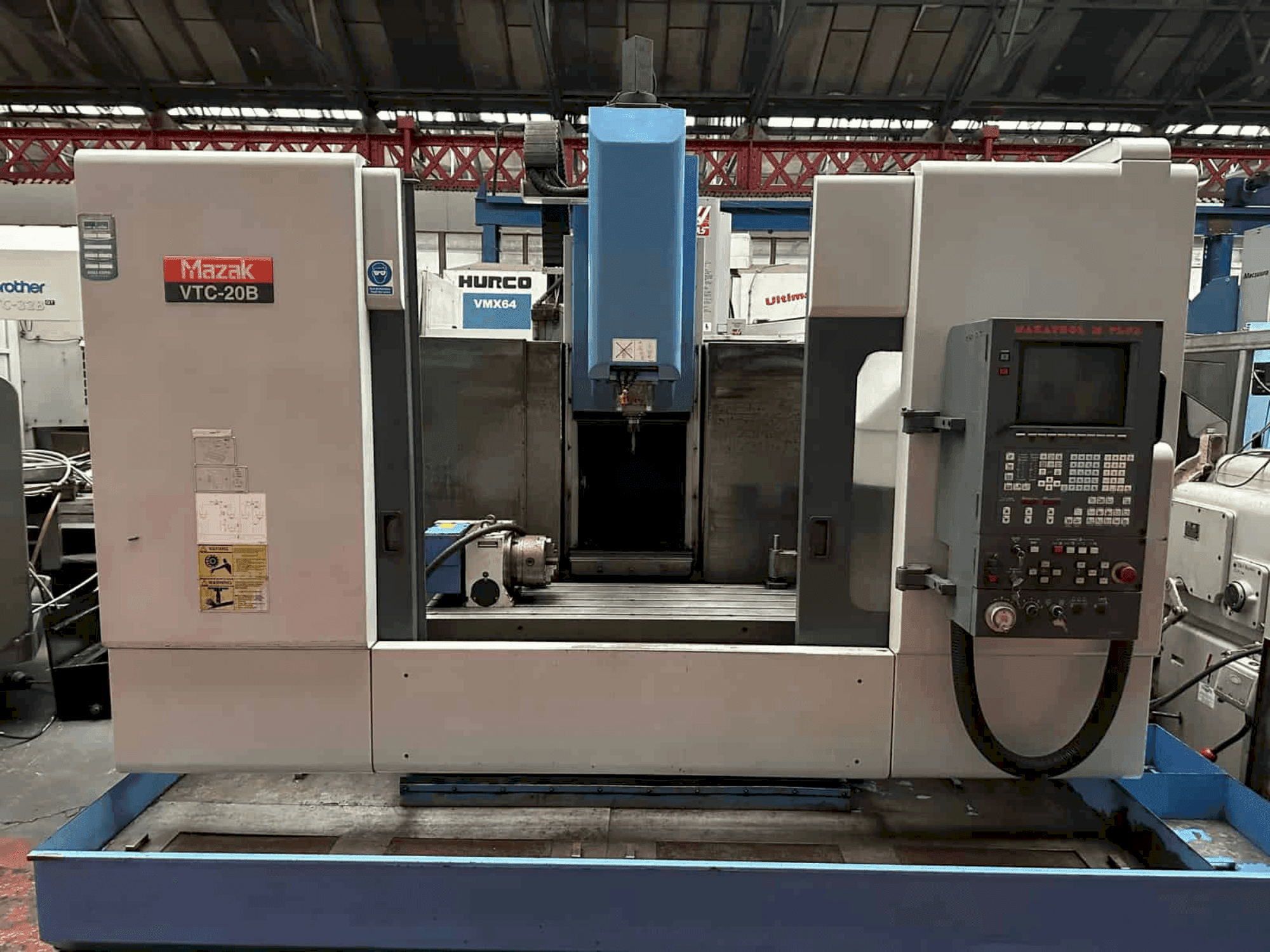 MACHINE_IMG_ALT_FRONT_VIEW