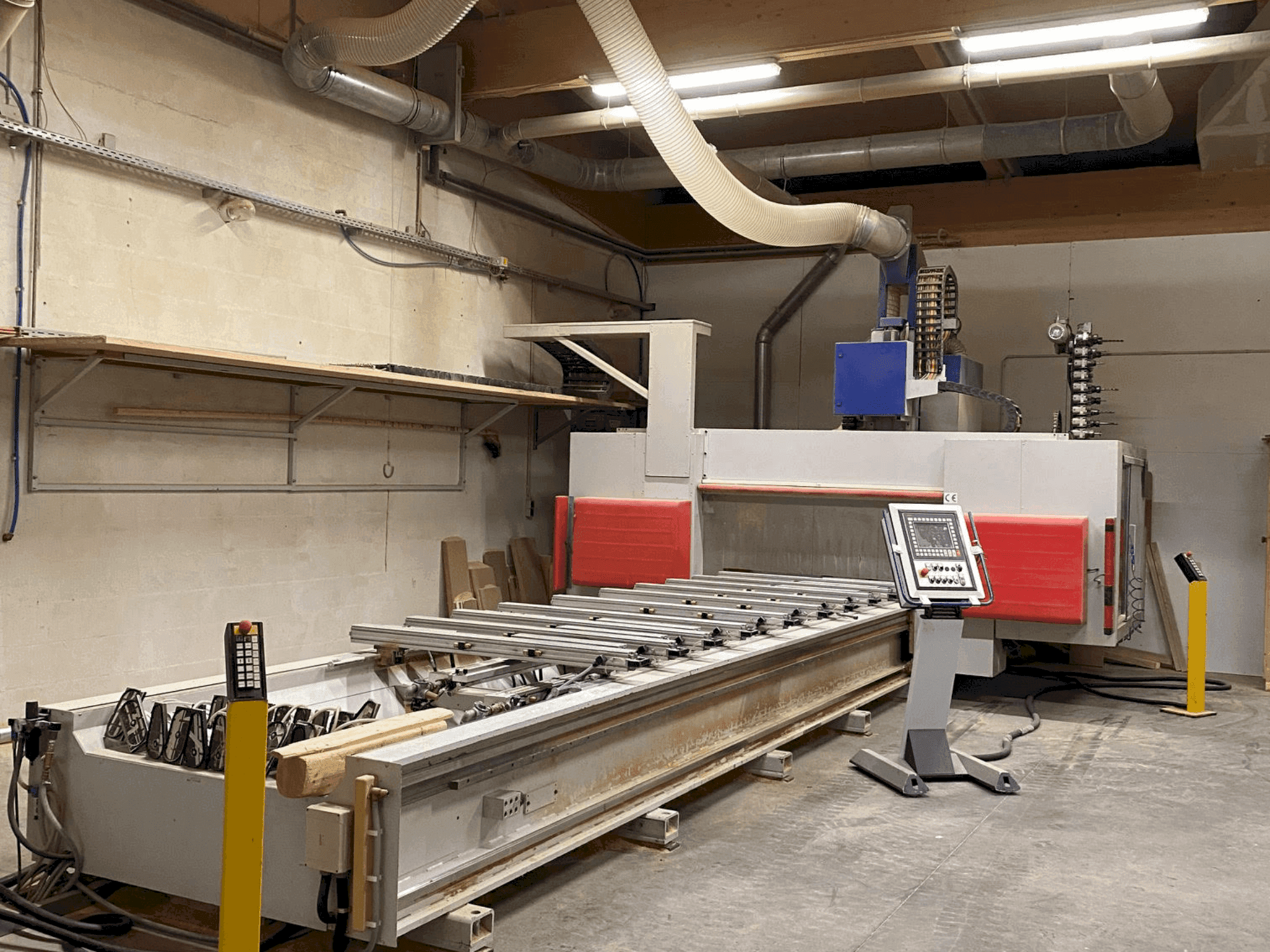 MACHINE_IMG_ALT_FRONT_VIEW