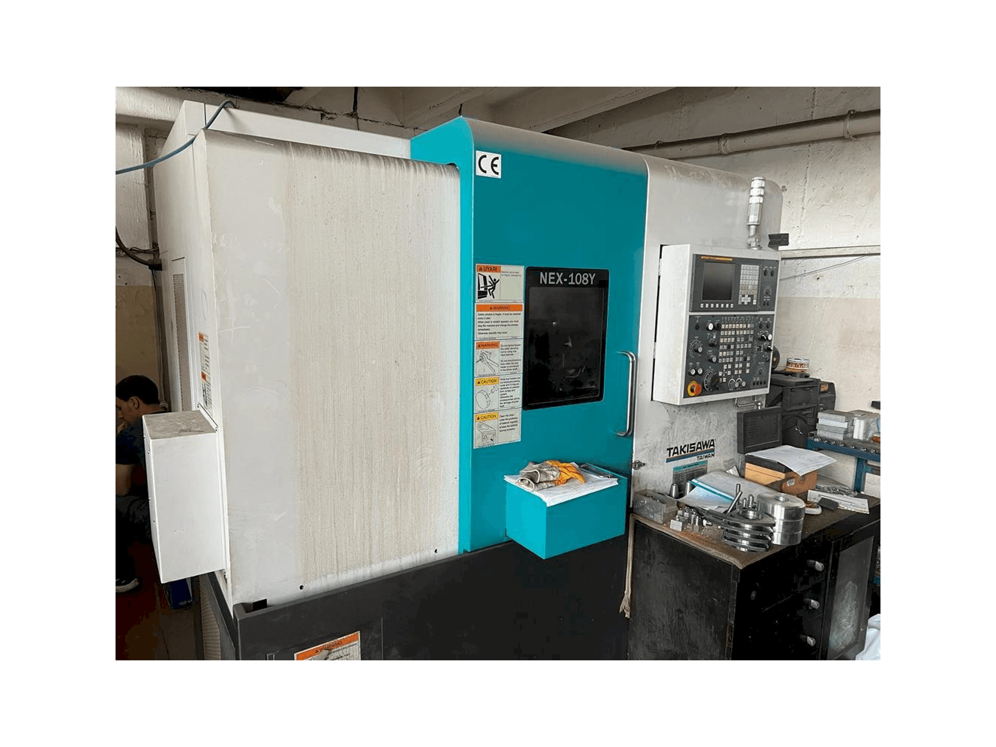 MACHINE_IMG_ALT_FRONT_VIEW