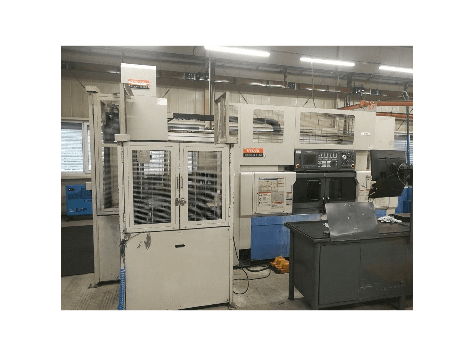 MACHINE_IMG_ALT_FRONT_VIEW