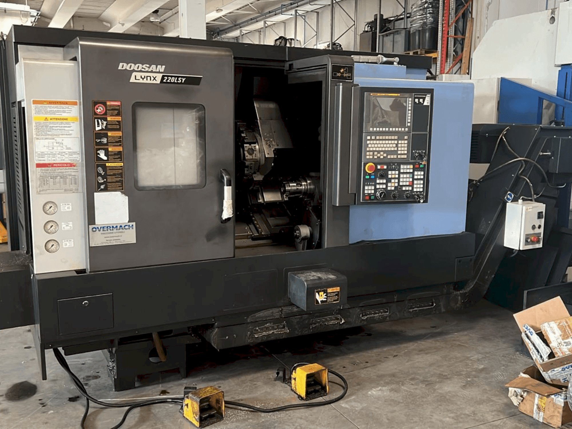 MACHINE_IMG_ALT_FRONT_VIEW