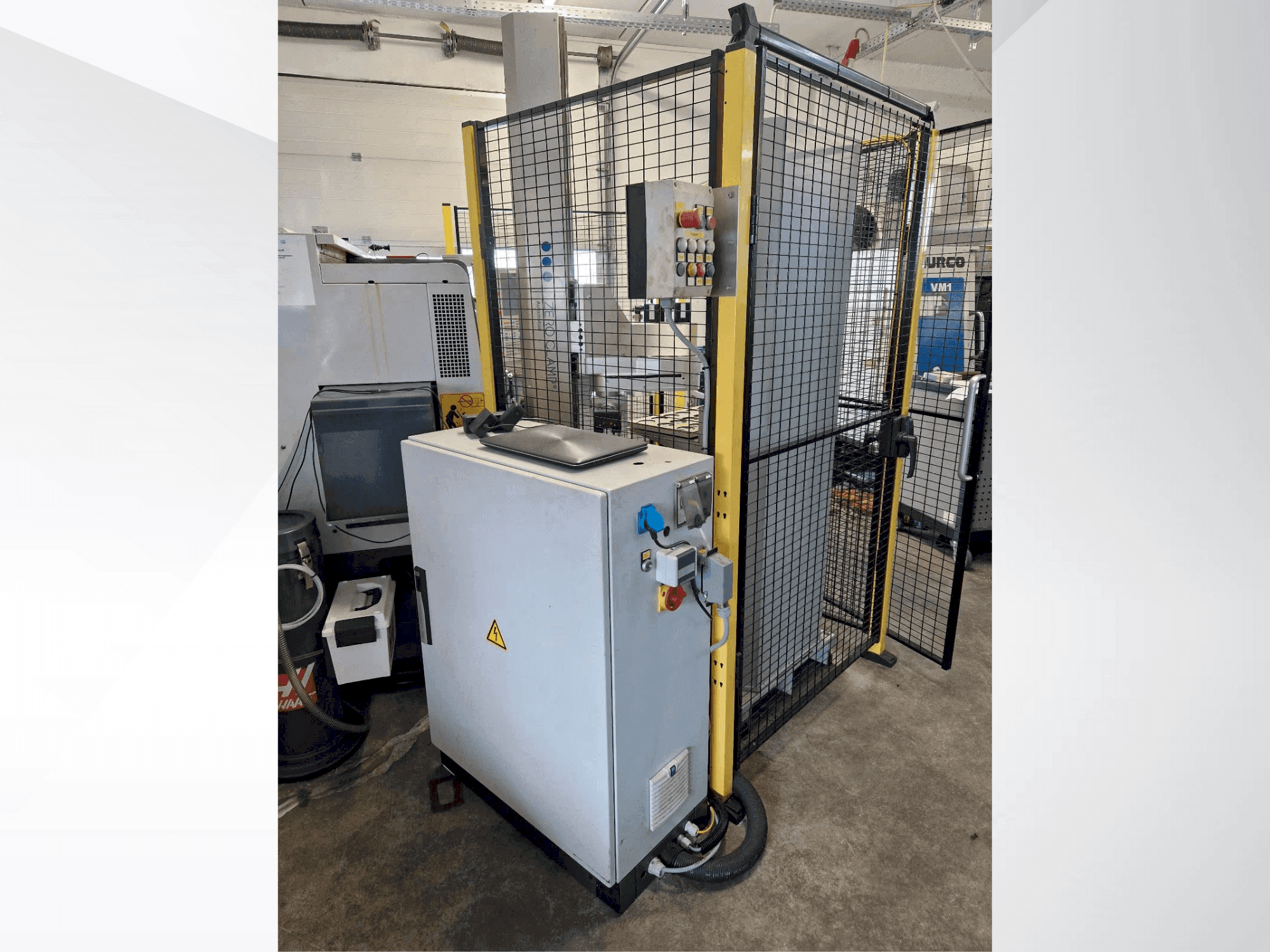 MACHINE_IMG_ALT_FRONT_VIEW