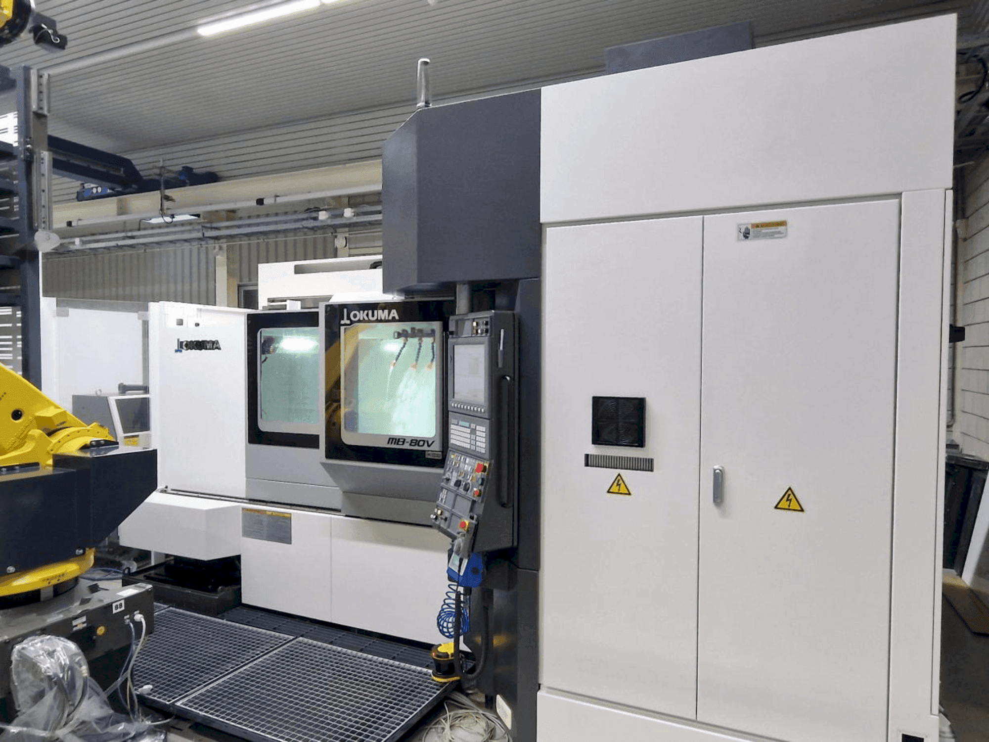 MACHINE_IMG_ALT_FRONT_VIEW