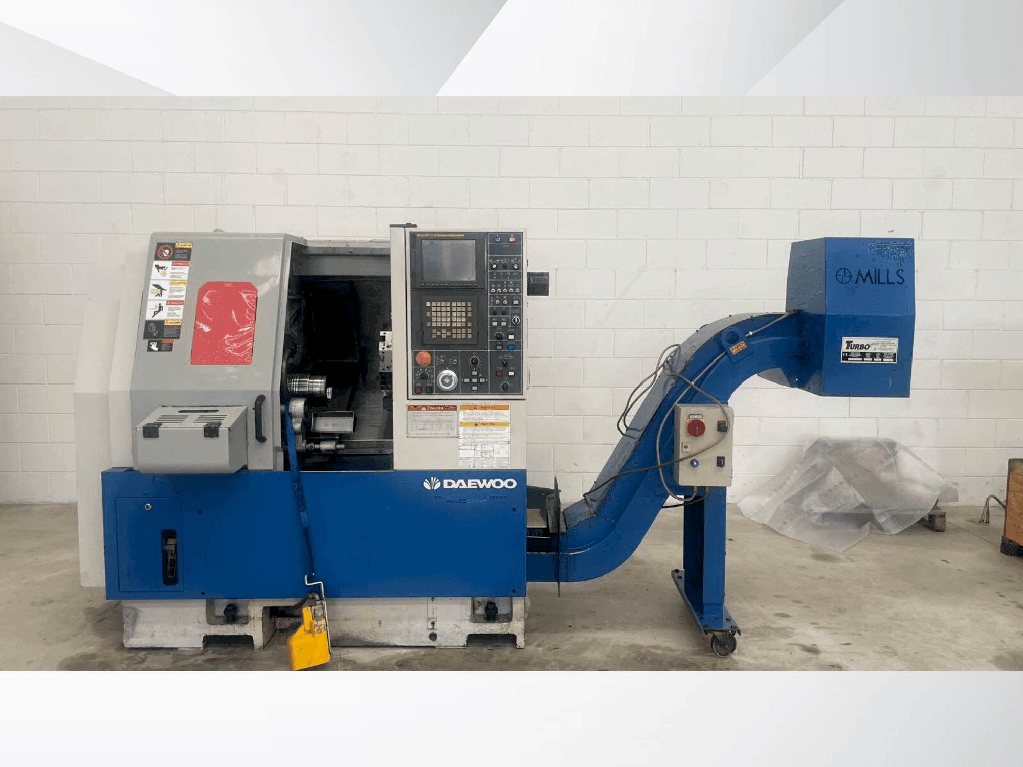 MACHINE_IMG_ALT_FRONT_VIEW