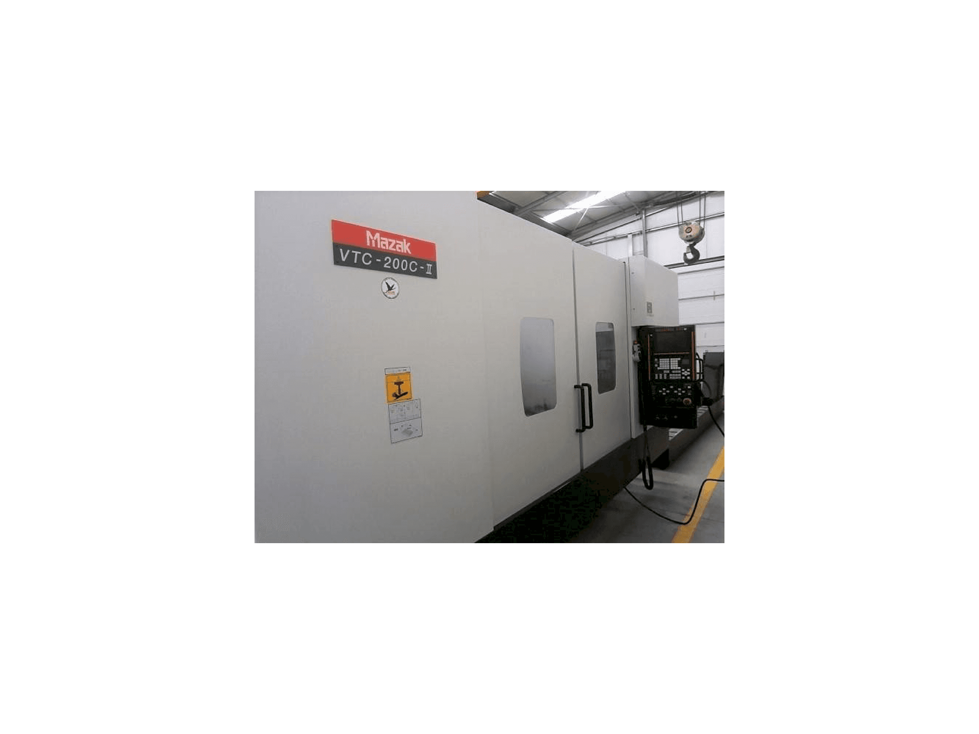 MACHINE_IMG_ALT_FRONT_VIEW