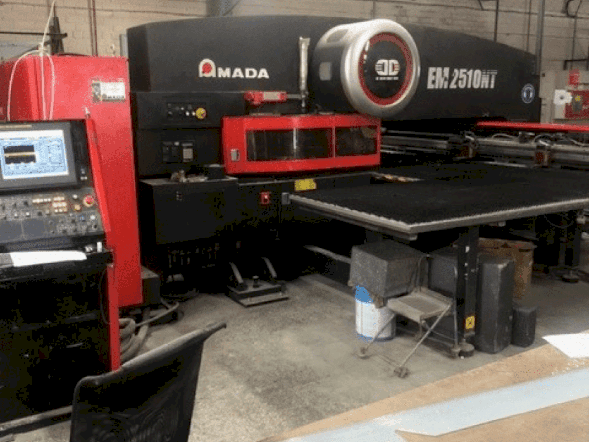 MACHINE_IMG_ALT_FRONT_VIEW