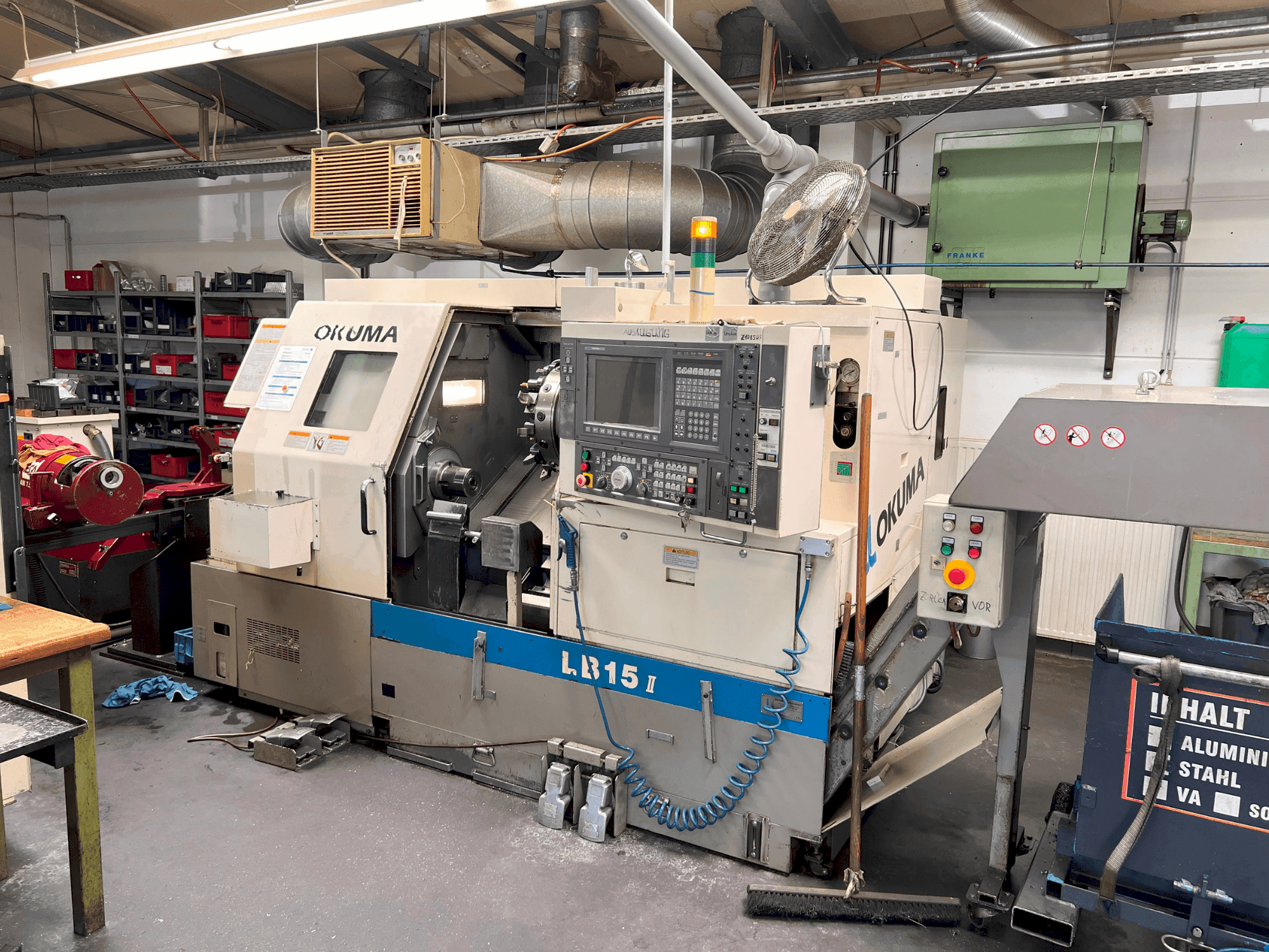 MACHINE_IMG_ALT_FRONT_VIEW