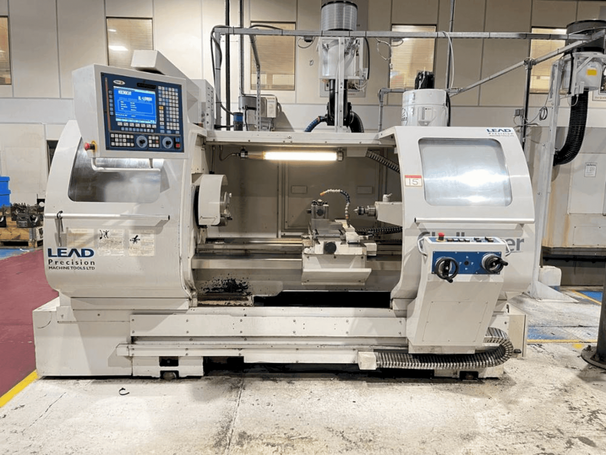 MACHINE_IMG_ALT_FRONT_VIEW