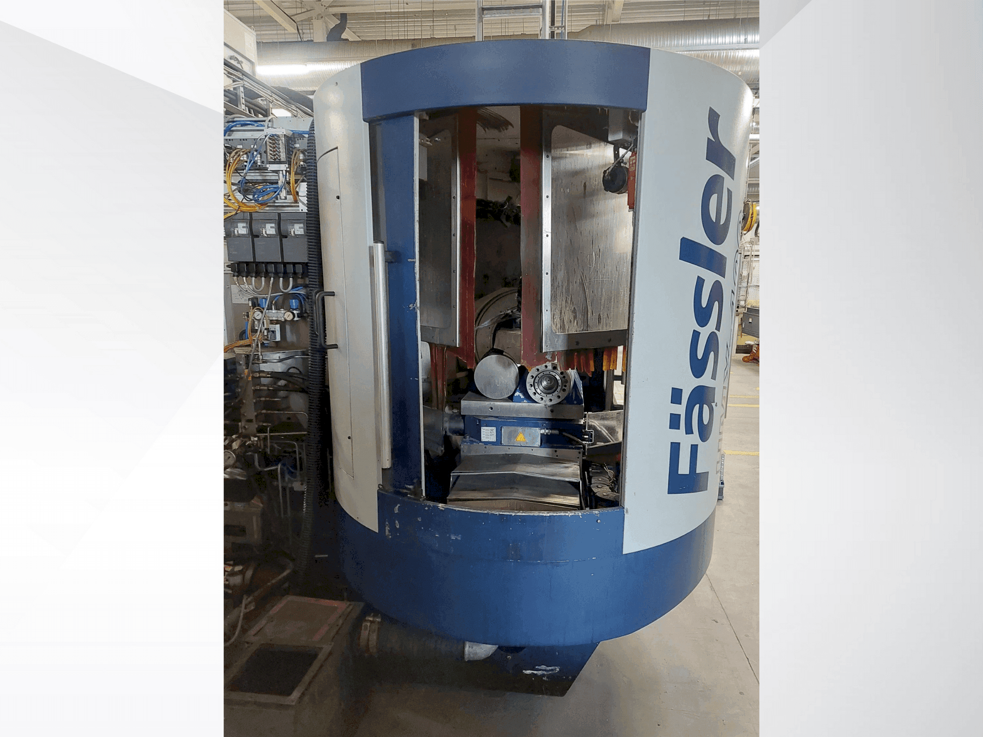 MACHINE_IMG_ALT_FRONT_VIEW