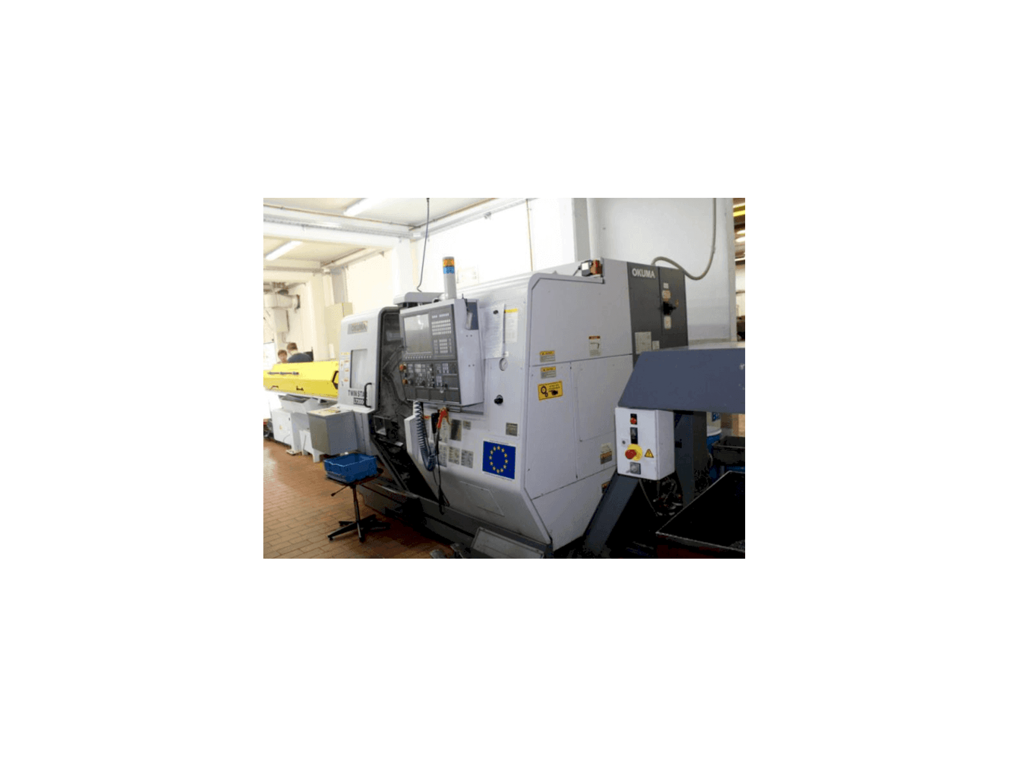 MACHINE_IMG_ALT_FRONT_VIEW