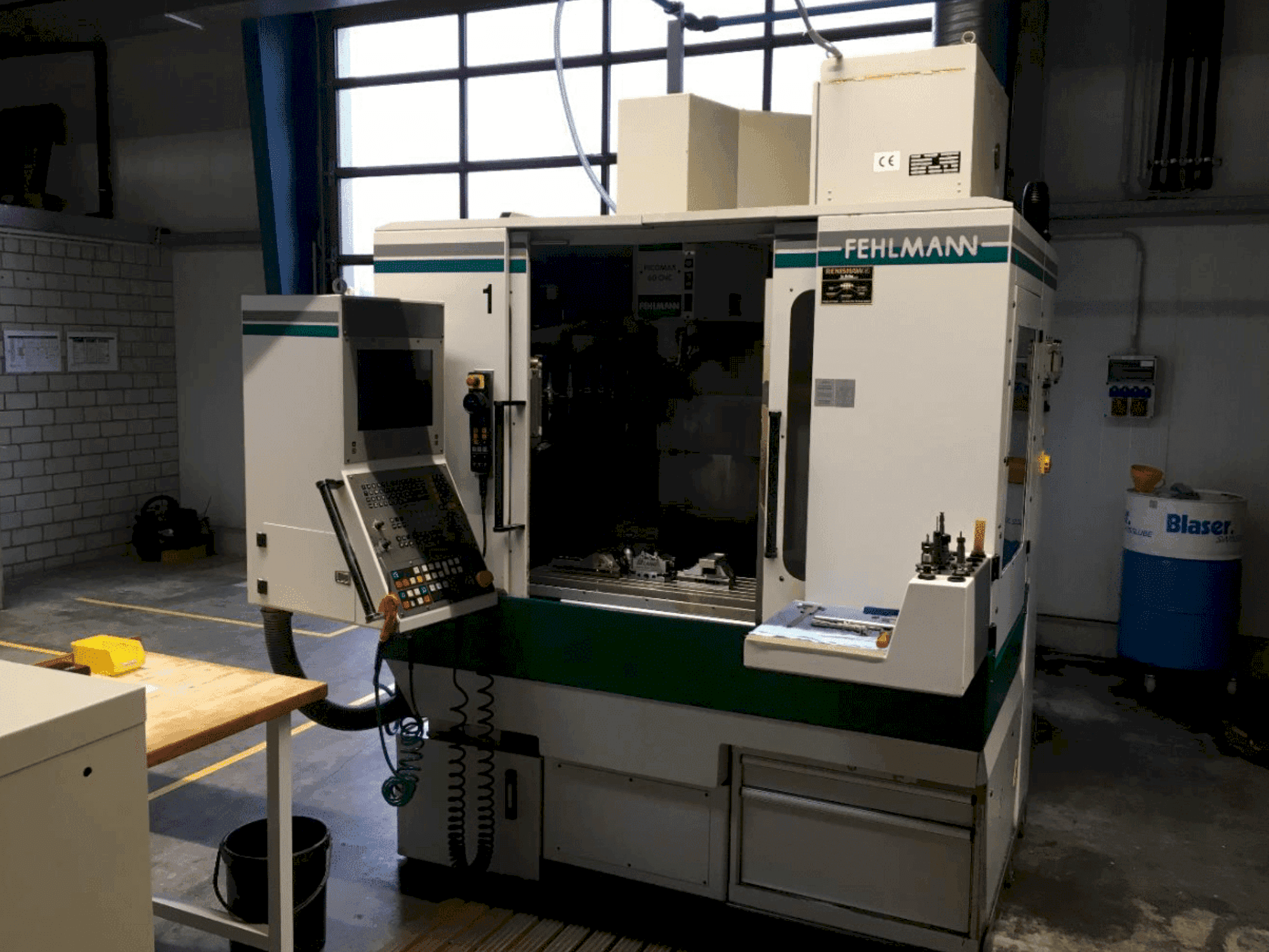 MACHINE_IMG_ALT_FRONT_VIEW