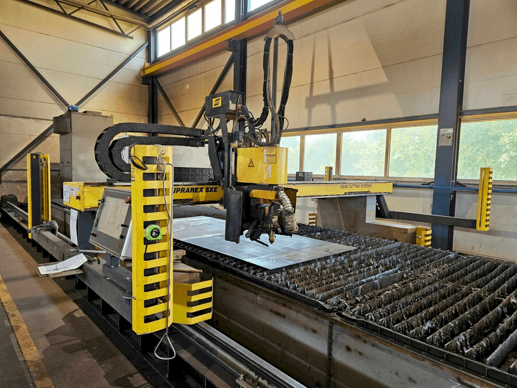 MACHINE_IMG_ALT_FRONT_VIEW