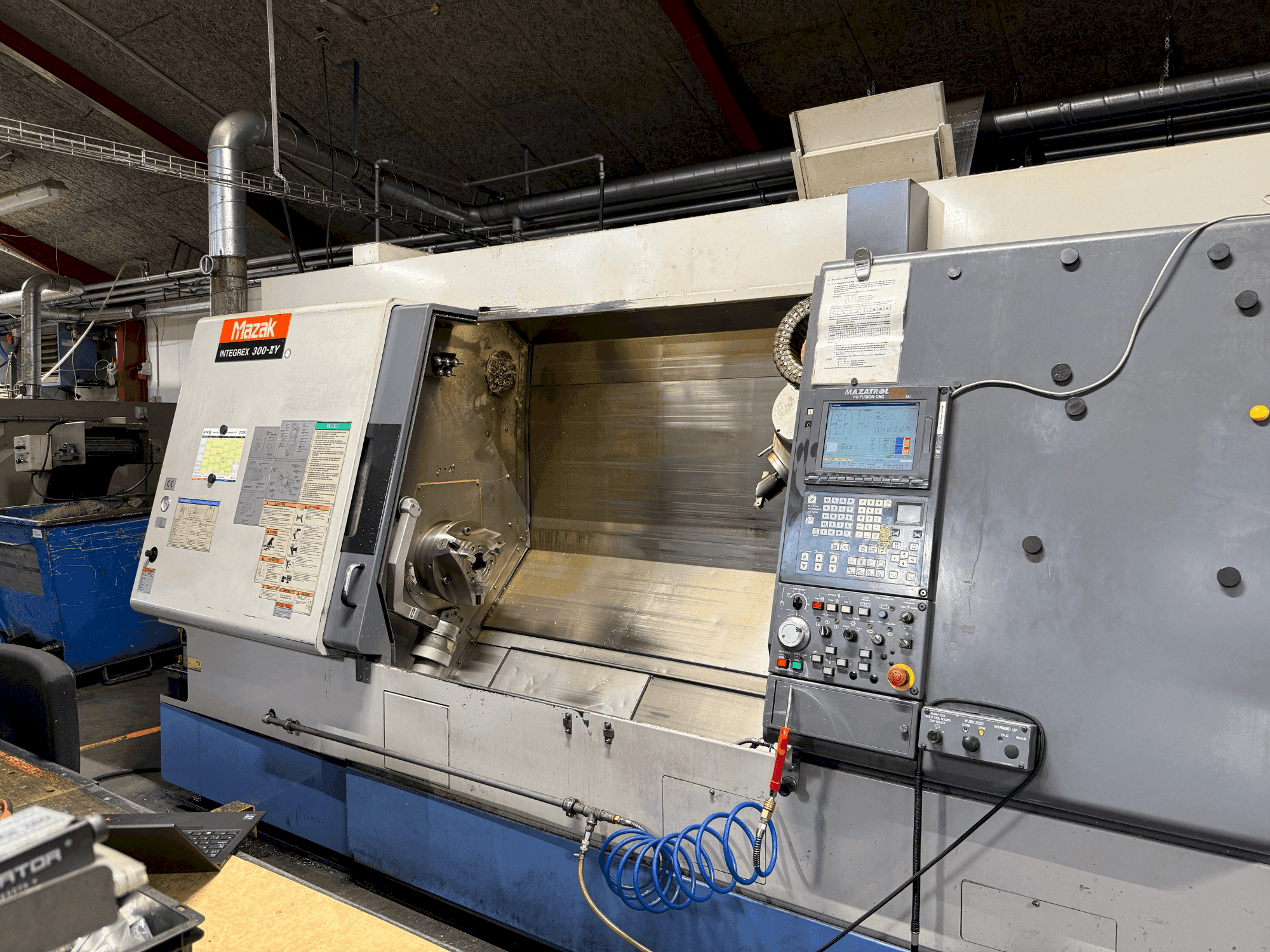 MACHINE_IMG_ALT_FRONT_VIEW