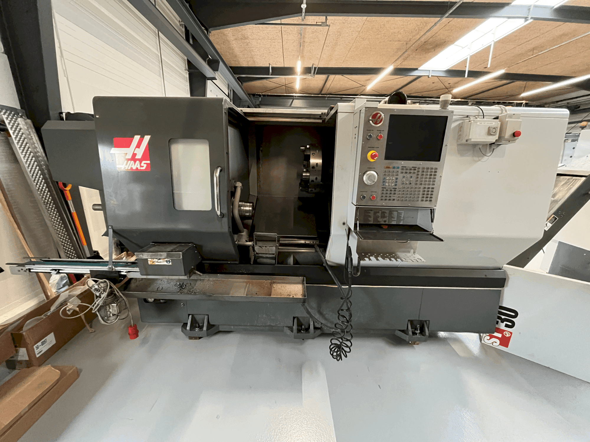 MACHINE_IMG_ALT_FRONT_VIEW