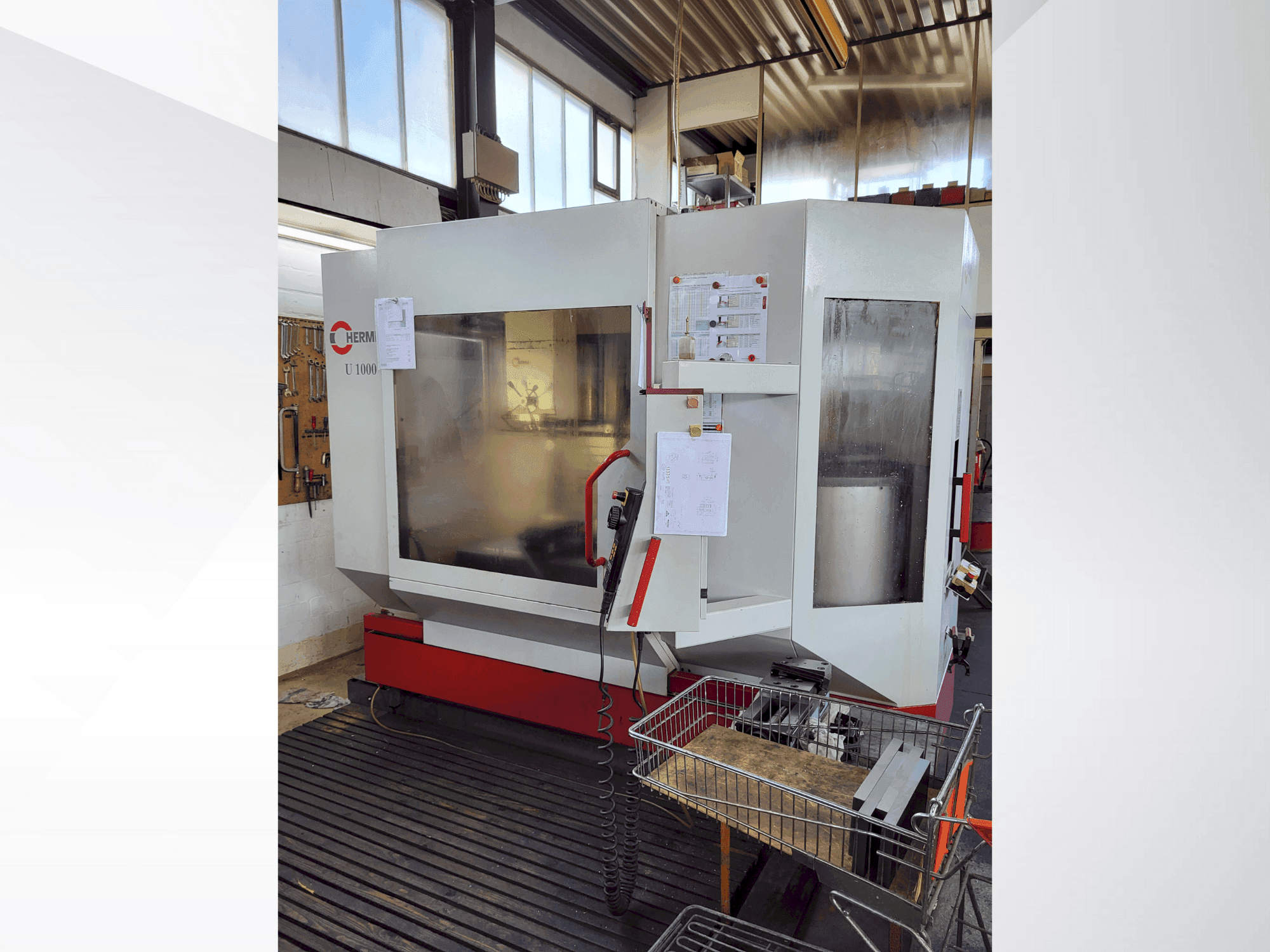 MACHINE_IMG_ALT_FRONT_VIEW