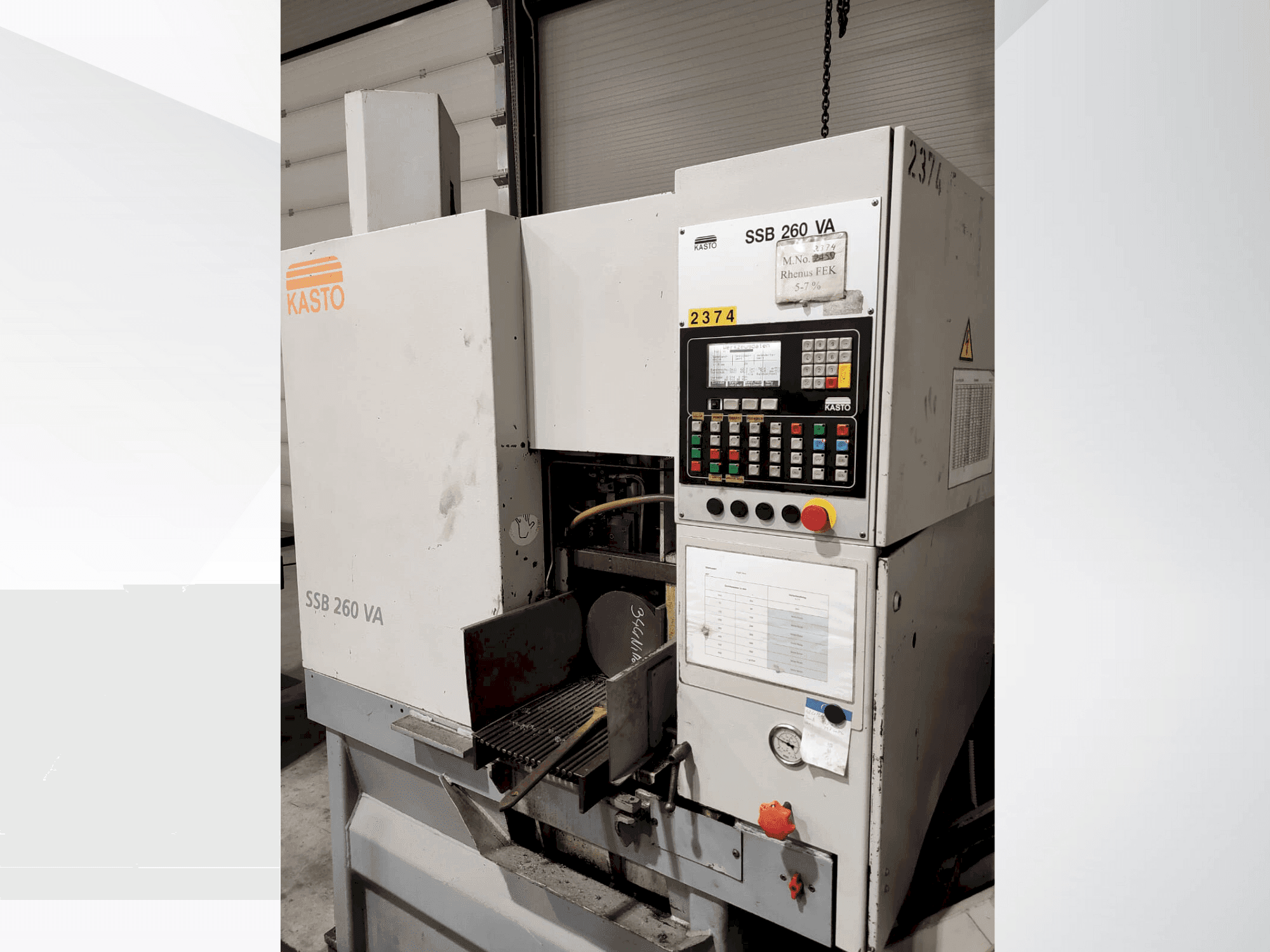 MACHINE_IMG_ALT_FRONT_VIEW