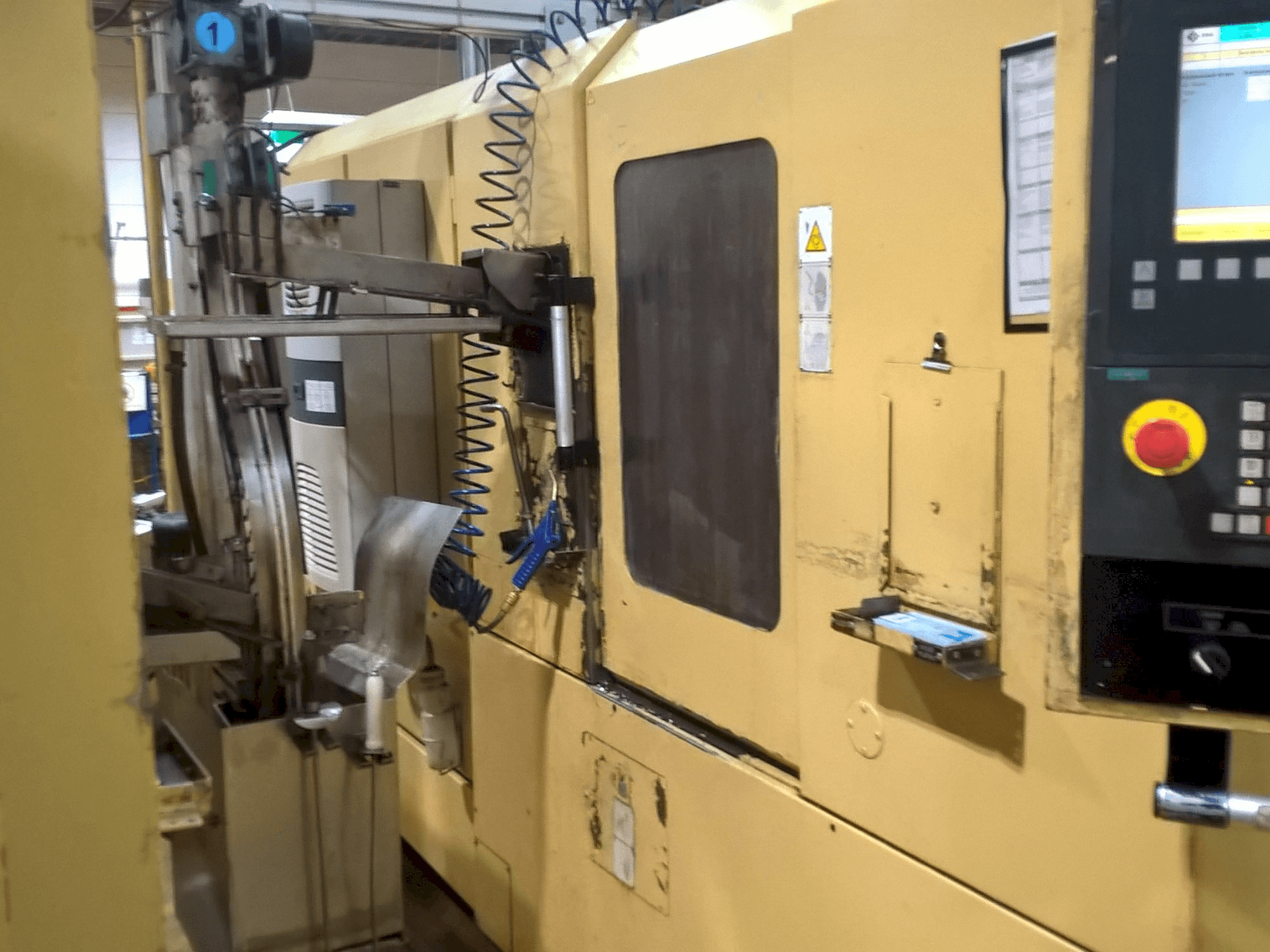 MACHINE_IMG_ALT_RIGHT_SIDE_VIEW