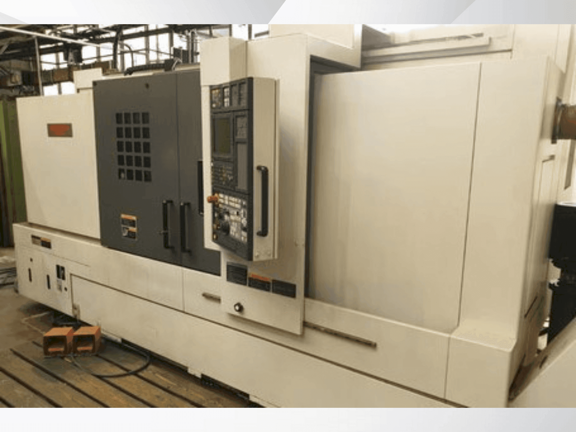 MACHINE_IMG_ALT_FRONT_VIEW