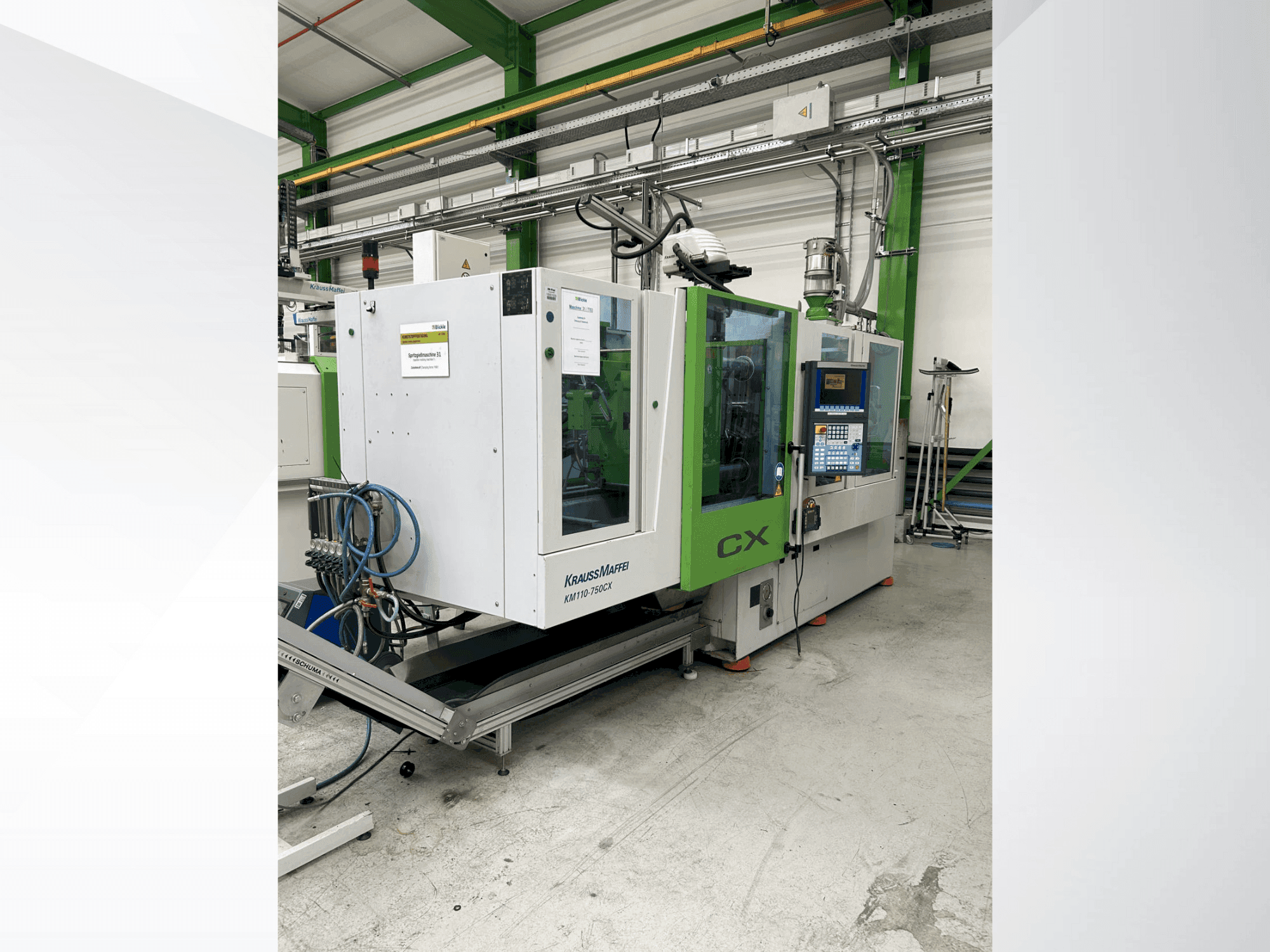 MACHINE_IMG_ALT_FRONT_VIEW