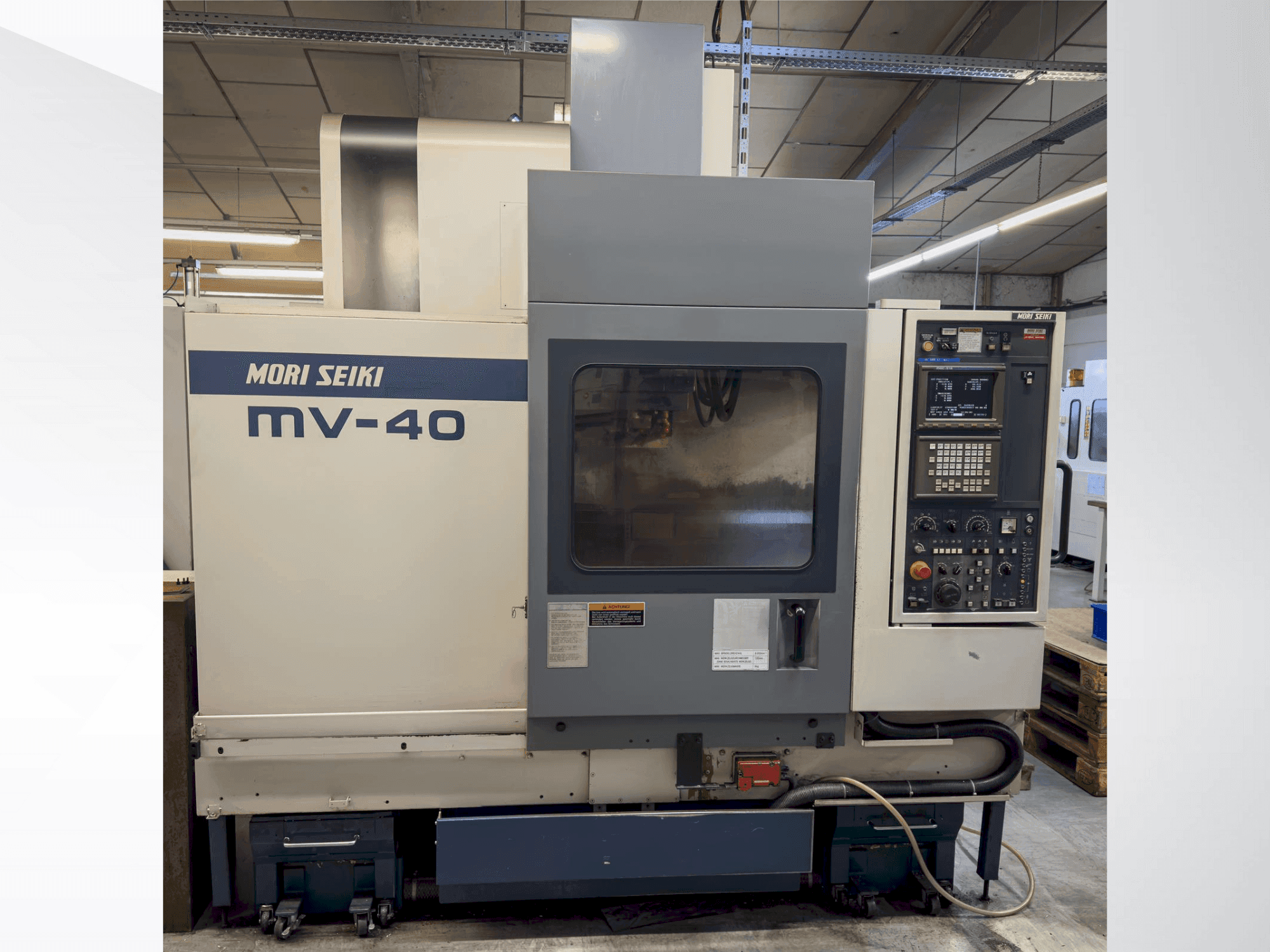 MACHINE_IMG_ALT_FRONT_VIEW
