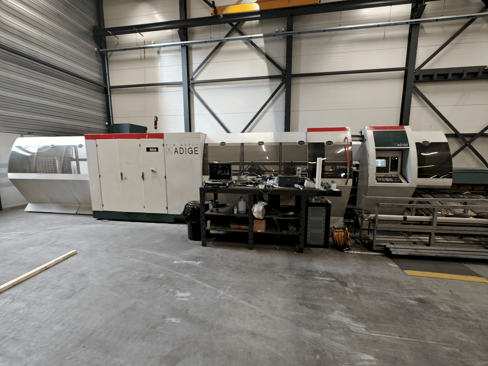 MACHINE_IMG_ALT_FRONT_VIEW